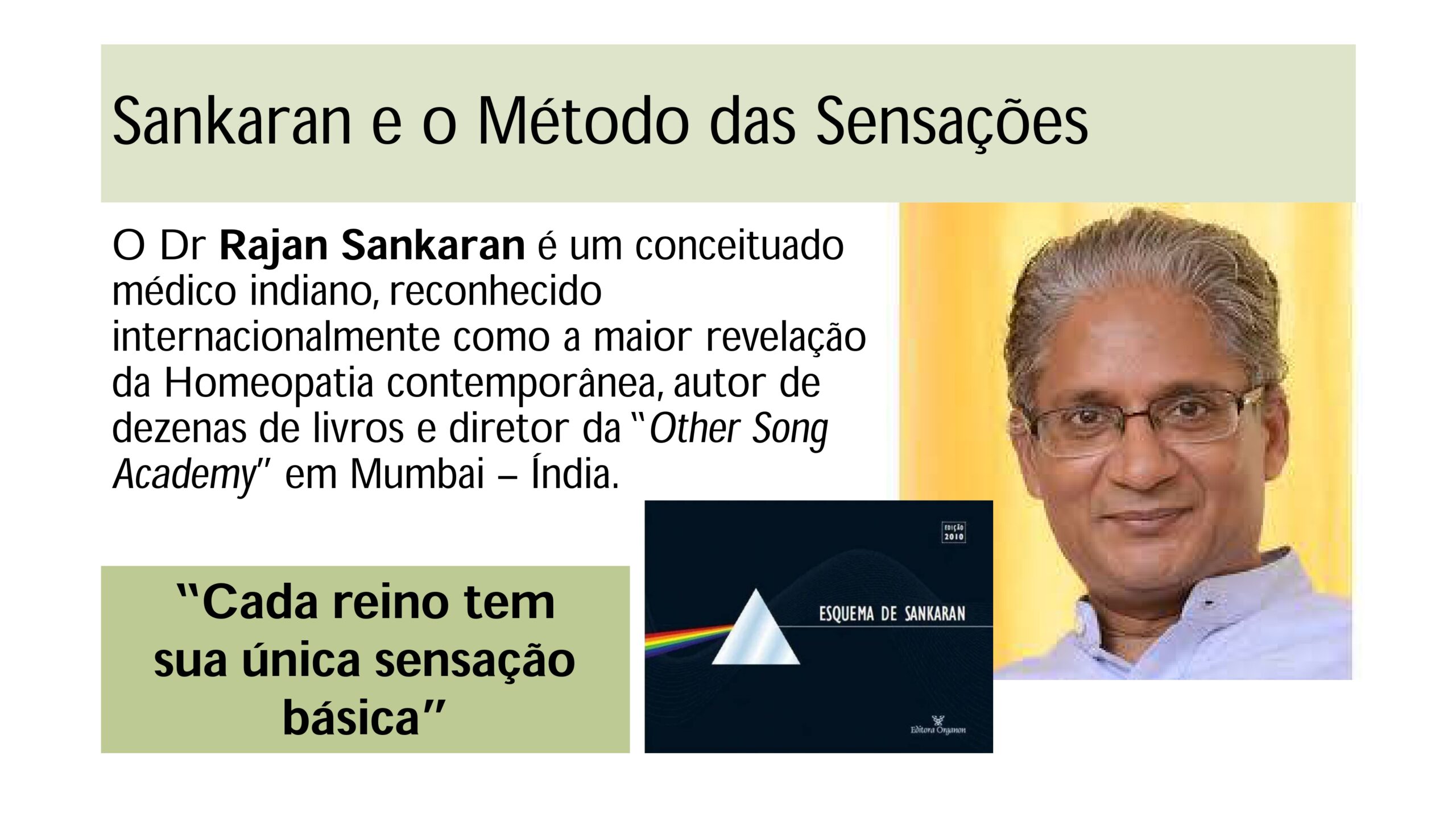 Intrudução ao estudo das Matérias Médicas - Profa. Tarita Deboni_page-0005
