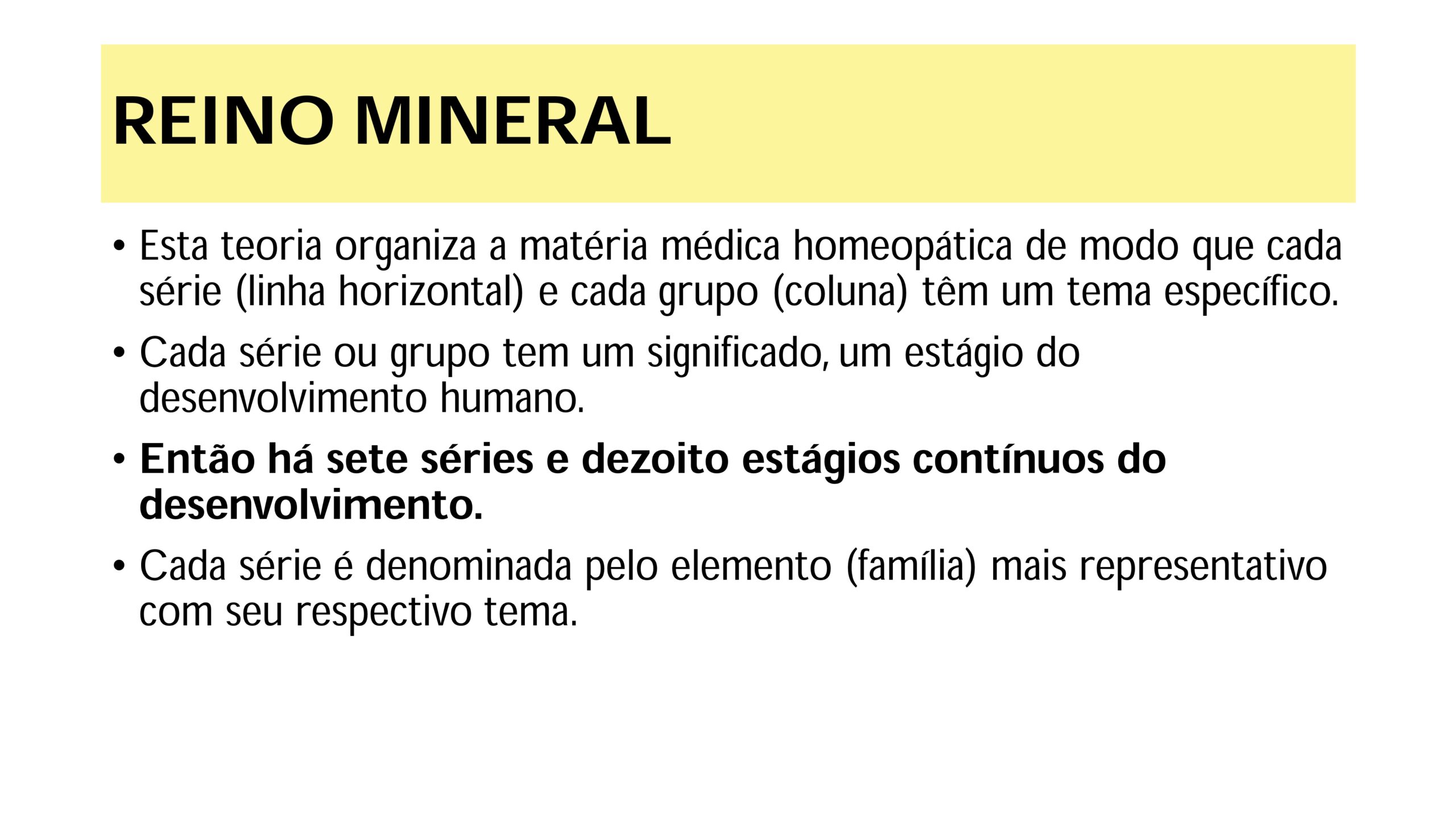 Intrudução ao estudo das Matérias Médicas - Profa. Tarita Deboni_page-0008
