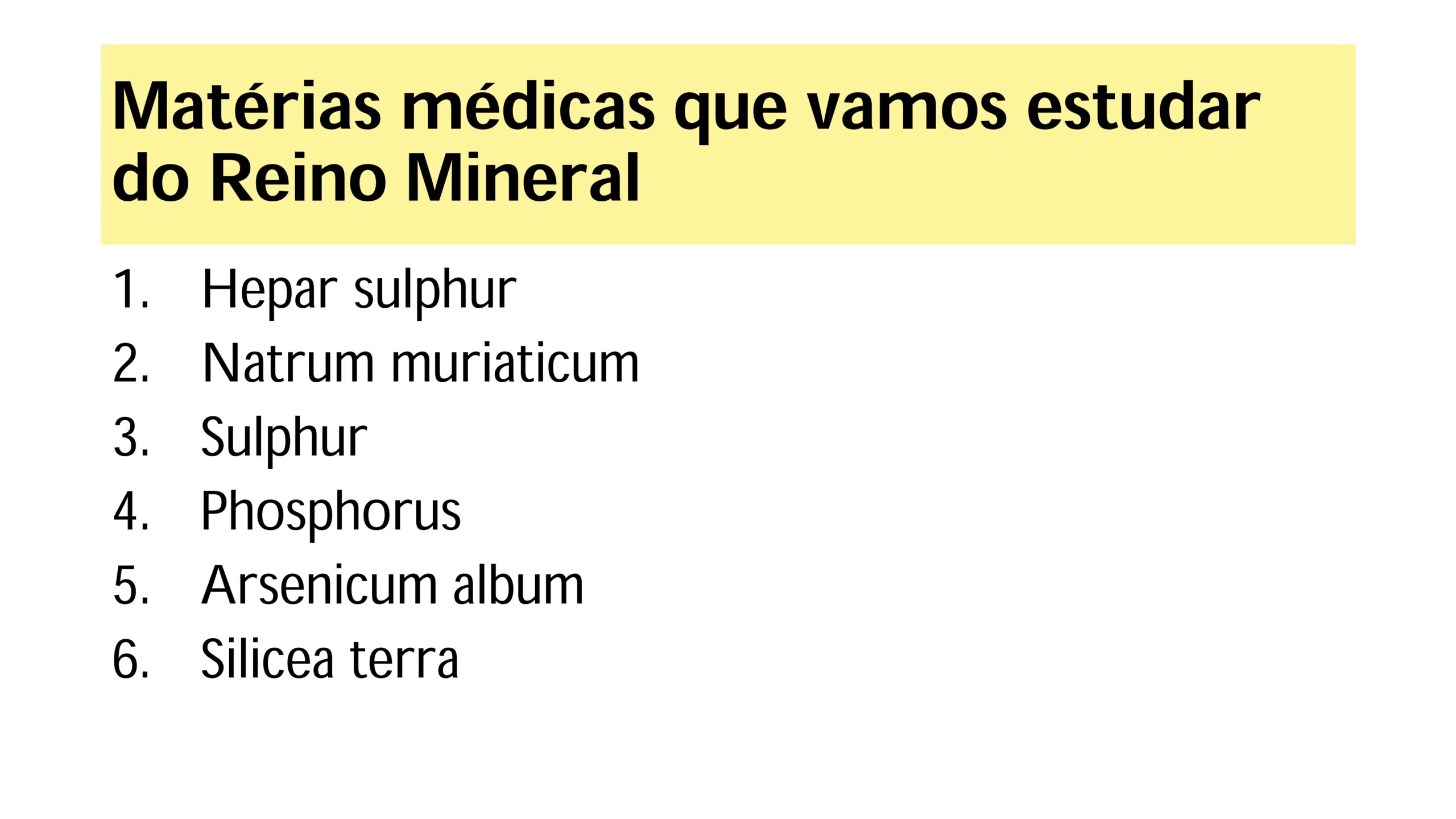 Intrudução ao estudo das Matérias Médicas - Profa. Tarita Deboni_page-0012