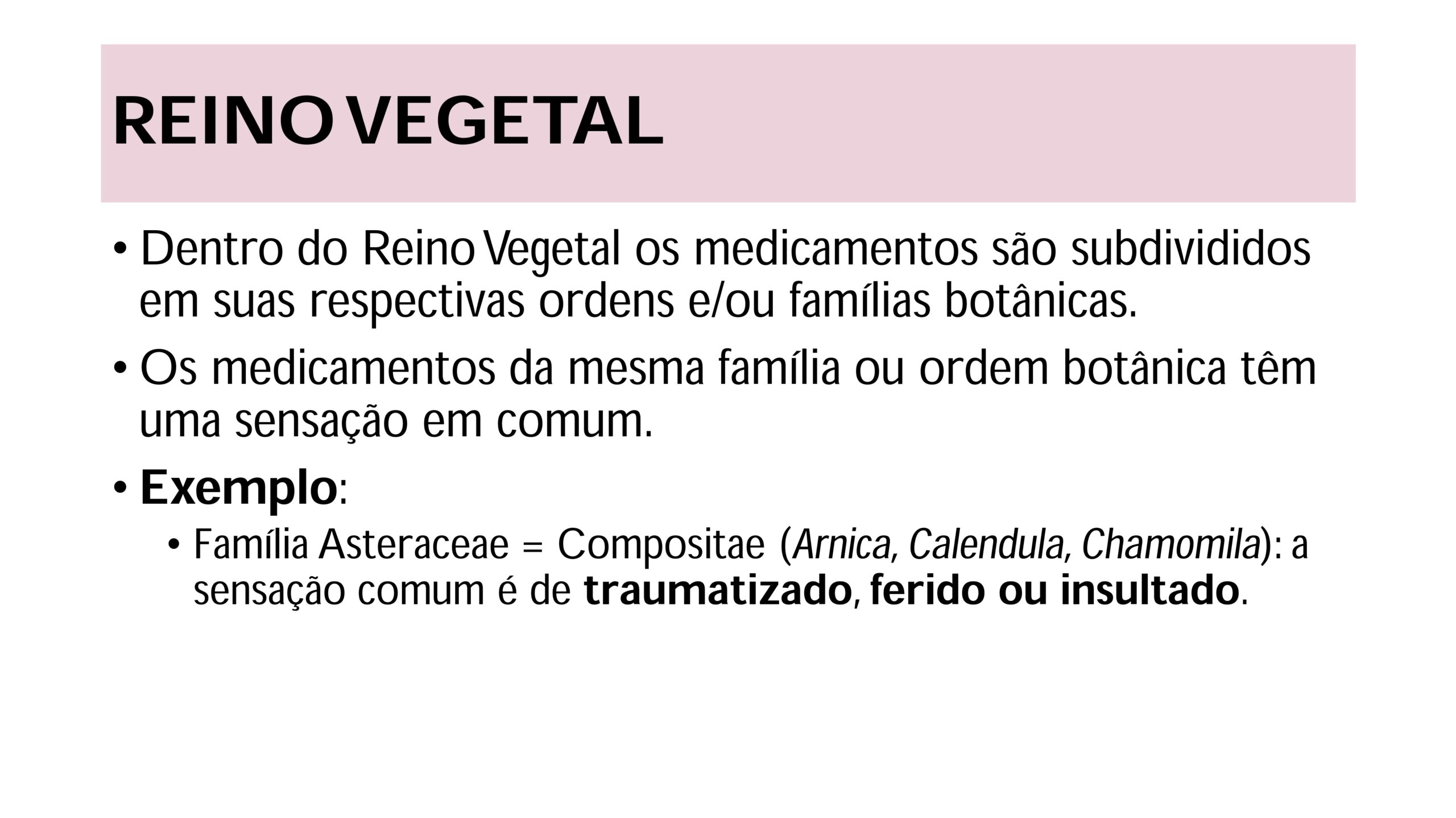 Intrudução ao estudo das Matérias Médicas - Profa. Tarita Deboni_page-0013