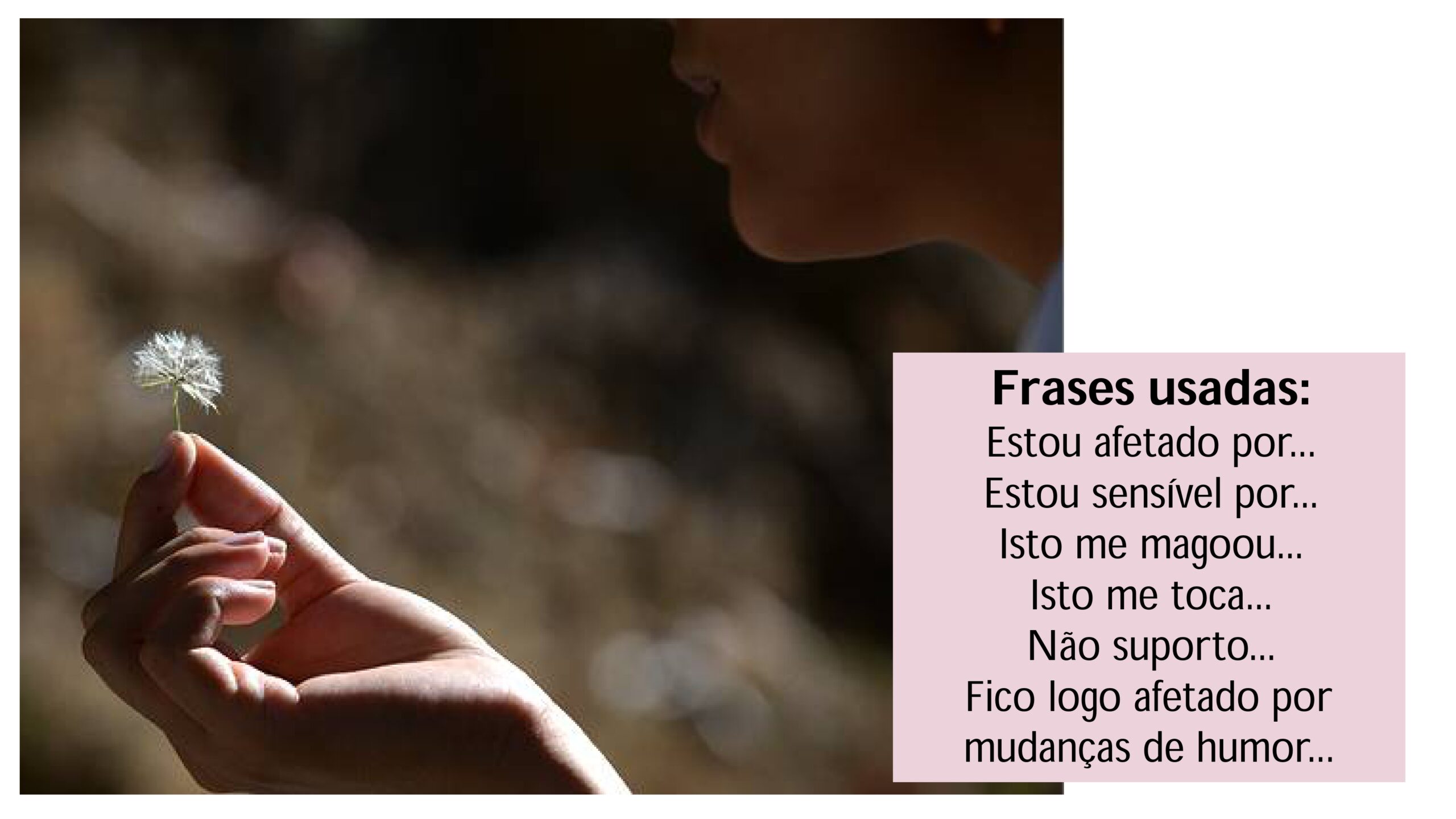 Intrudução ao estudo das Matérias Médicas - Profa. Tarita Deboni_page-0015