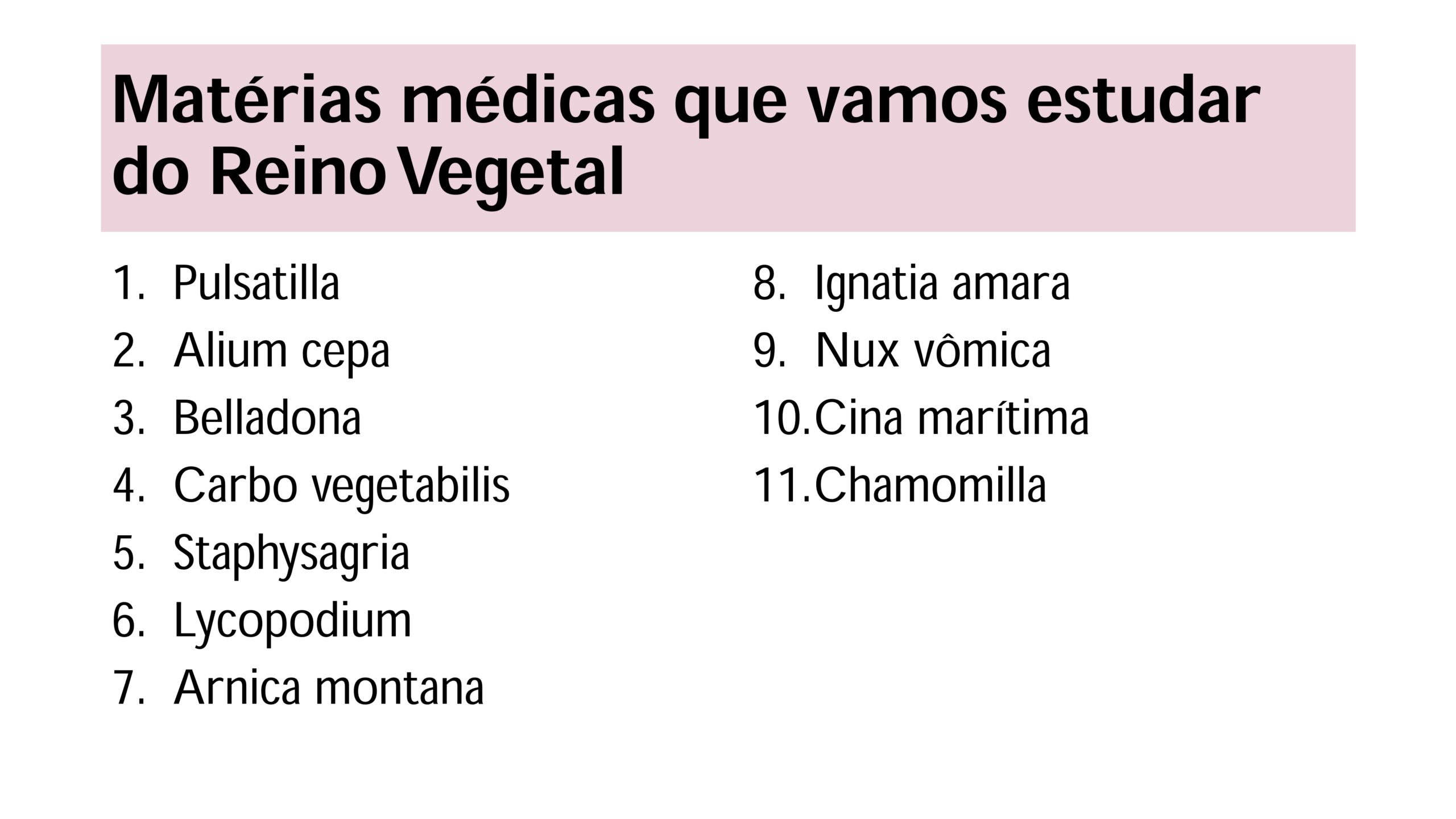 Intrudução ao estudo das Matérias Médicas - Profa. Tarita Deboni_page-0019