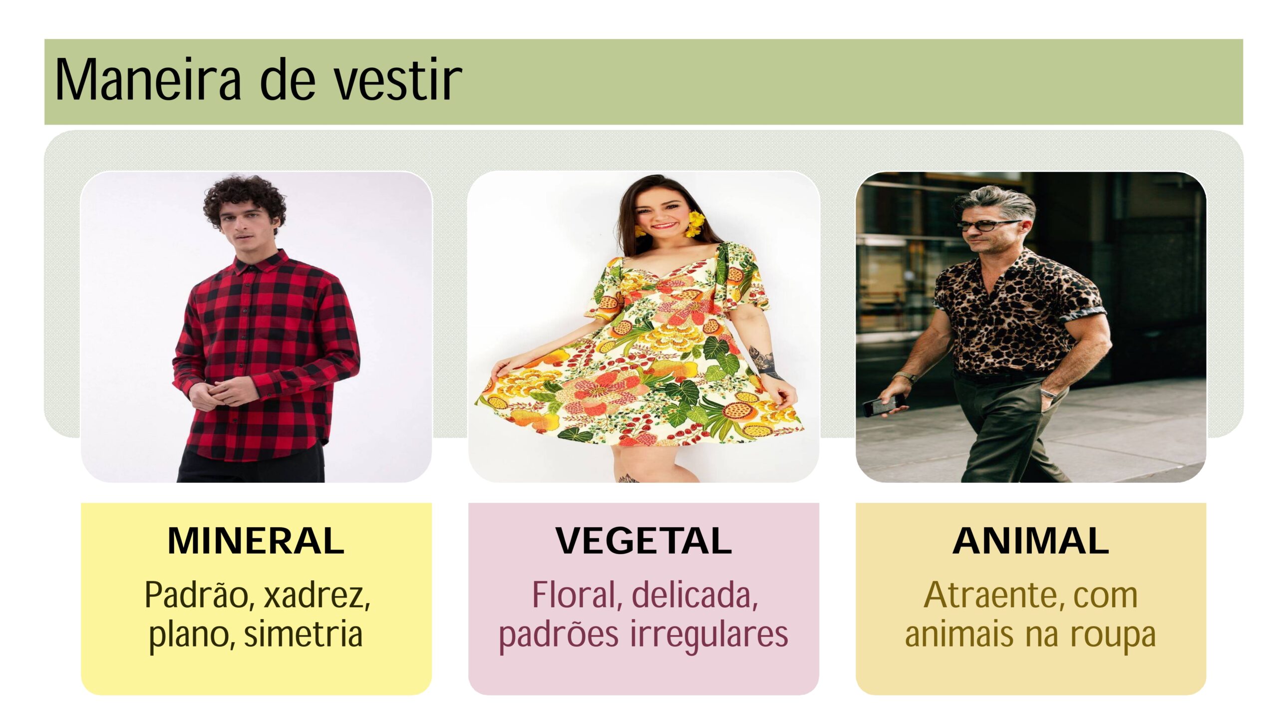 Intrudução ao estudo das Matérias Médicas - Profa. Tarita Deboni_page-0025