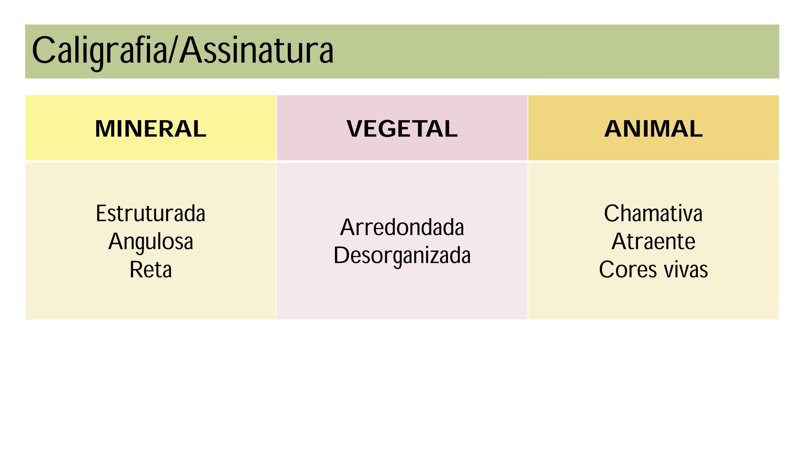 Intrudução ao estudo das Matérias Médicas - Profa. Tarita Deboni_page-0026