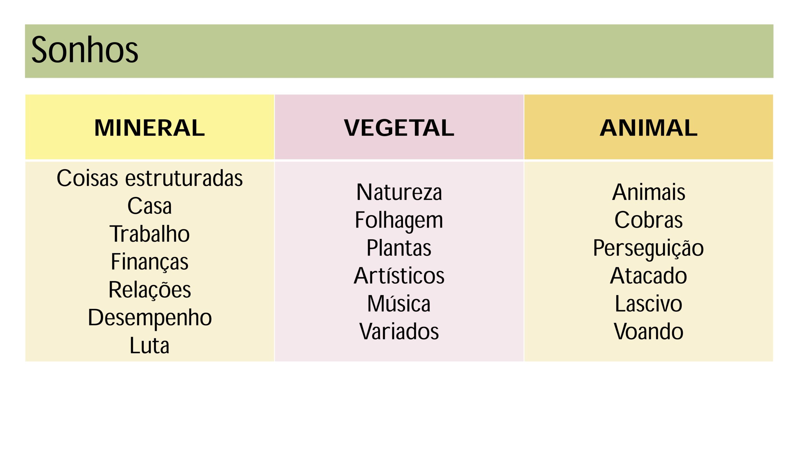Intrudução ao estudo das Matérias Médicas - Profa. Tarita Deboni_page-0028