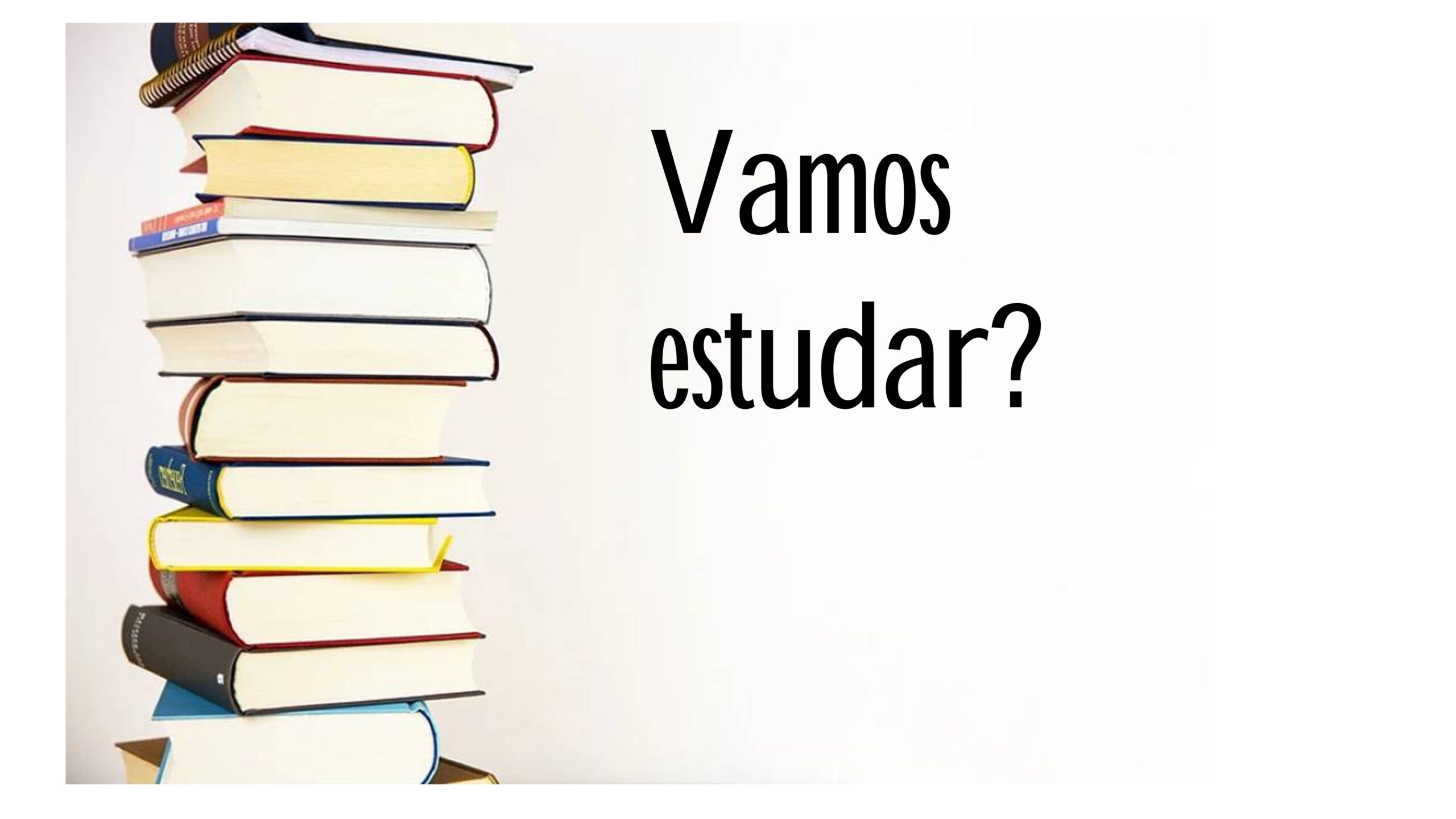 Intrudução ao estudo das Matérias Médicas - Profa. Tarita Deboni_page-0033