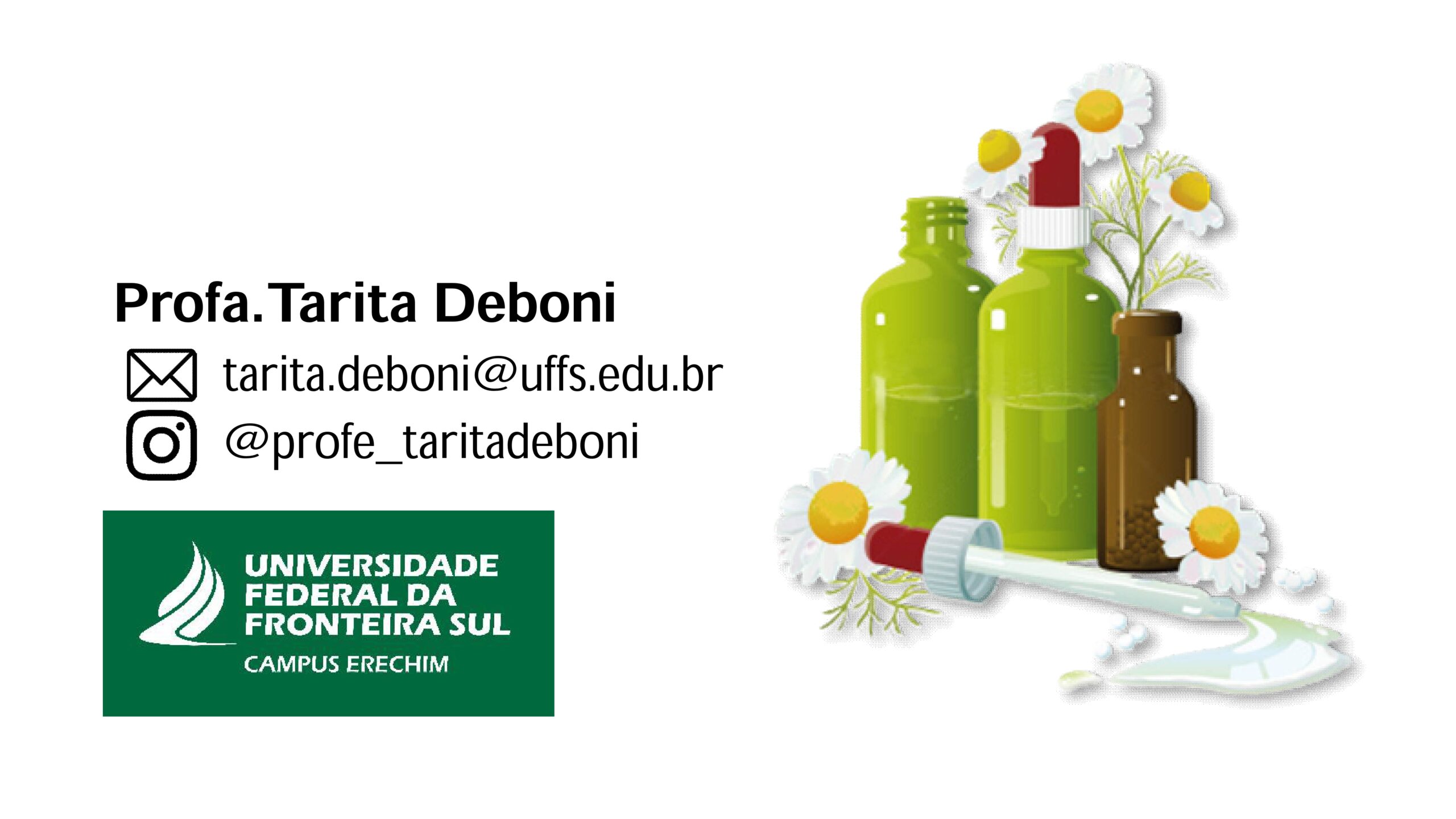 Intrudução ao estudo das Matérias Médicas - Profa. Tarita Deboni_page-0034