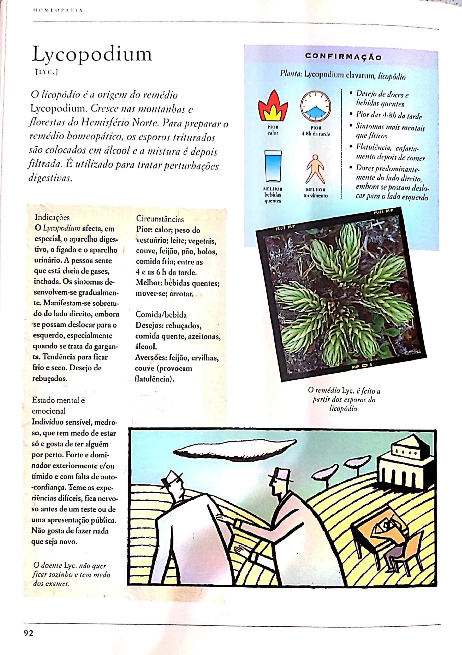 Lycopodium_page-0002