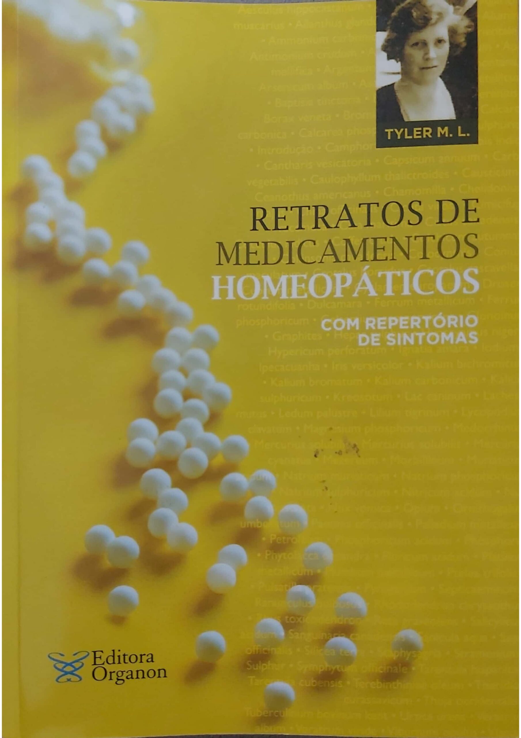 Lycopodium_page-0006