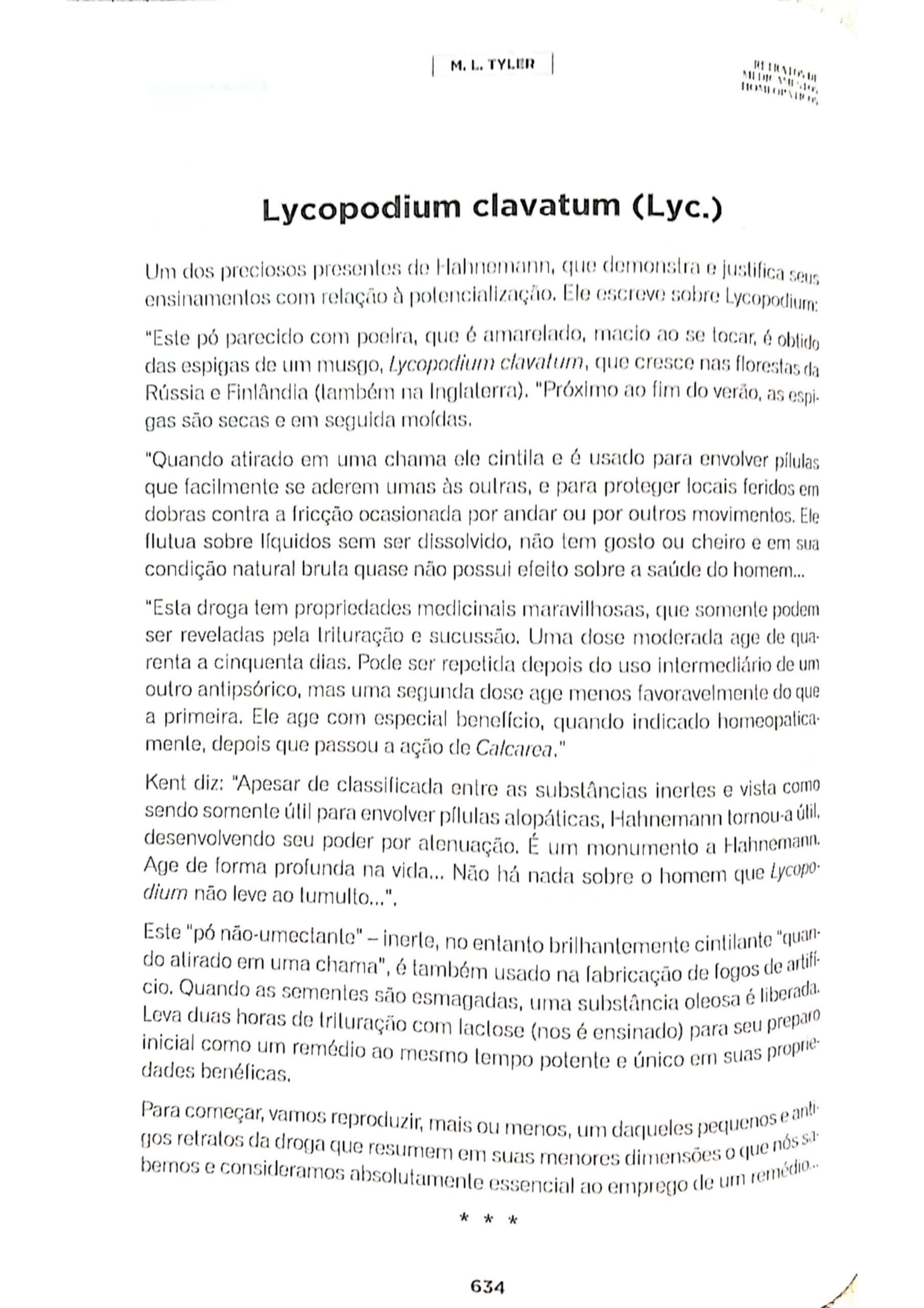 Lycopodium_page-0007