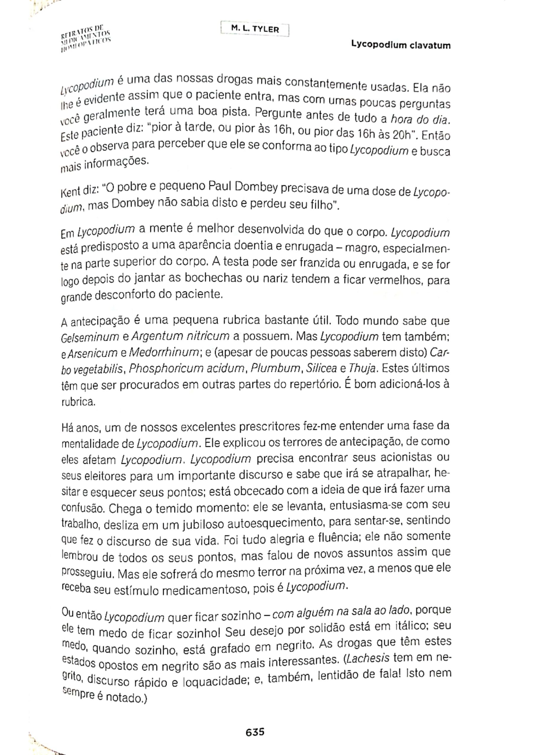 Lycopodium_page-0008