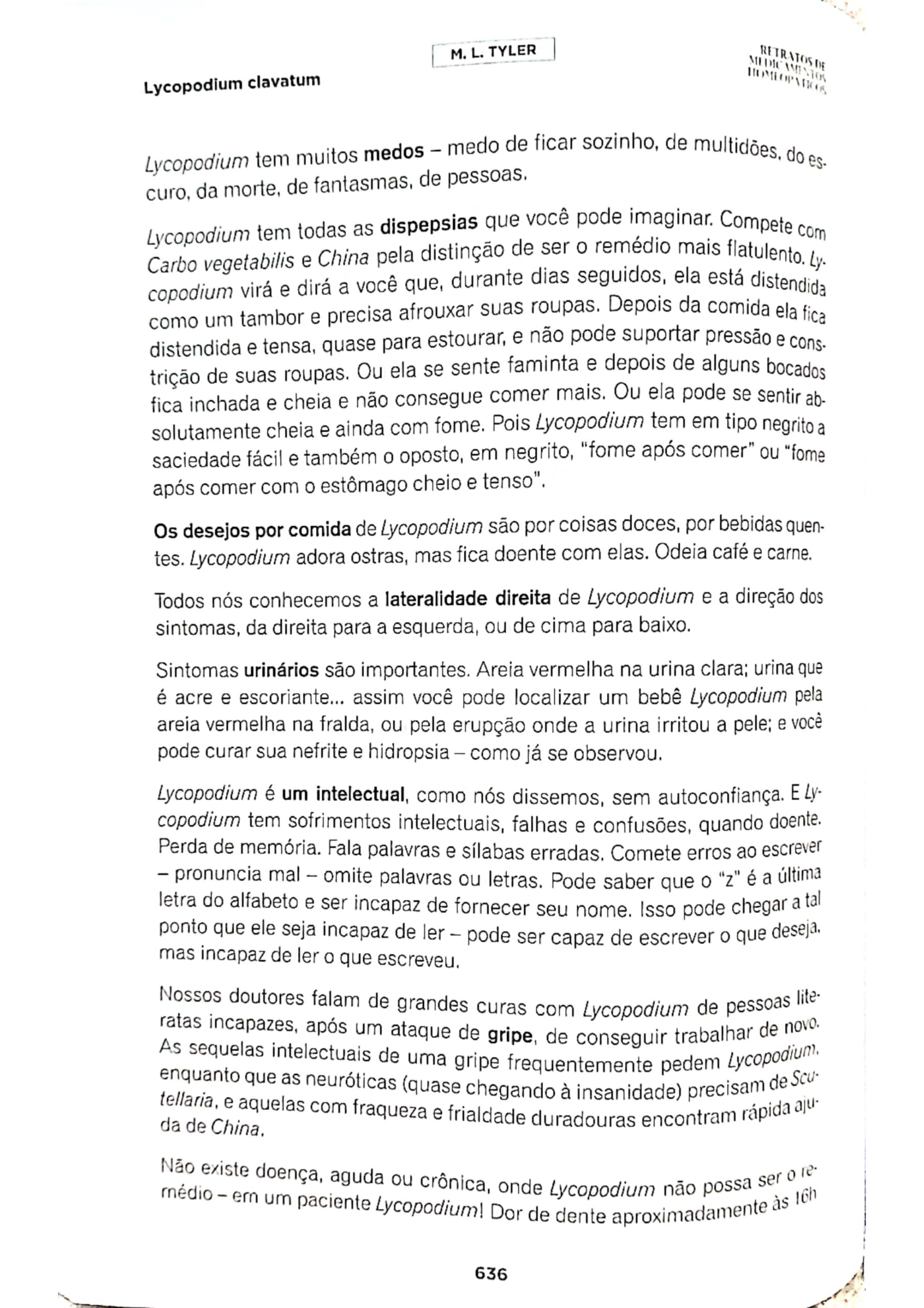 Lycopodium_page-0009