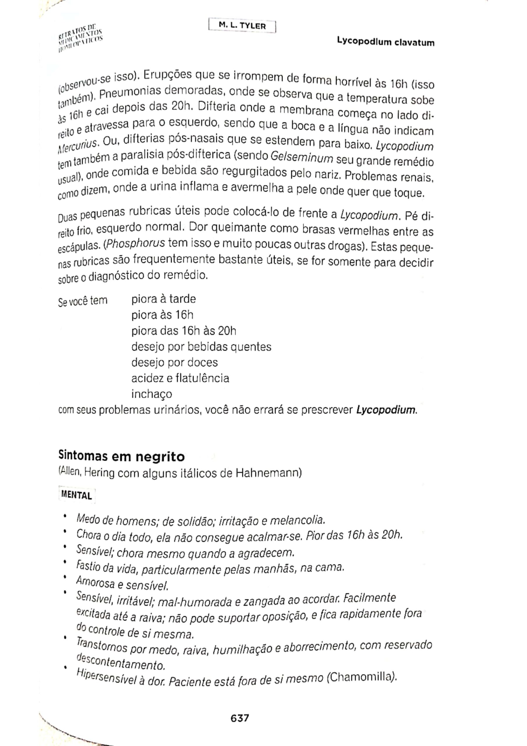 Lycopodium_page-0010