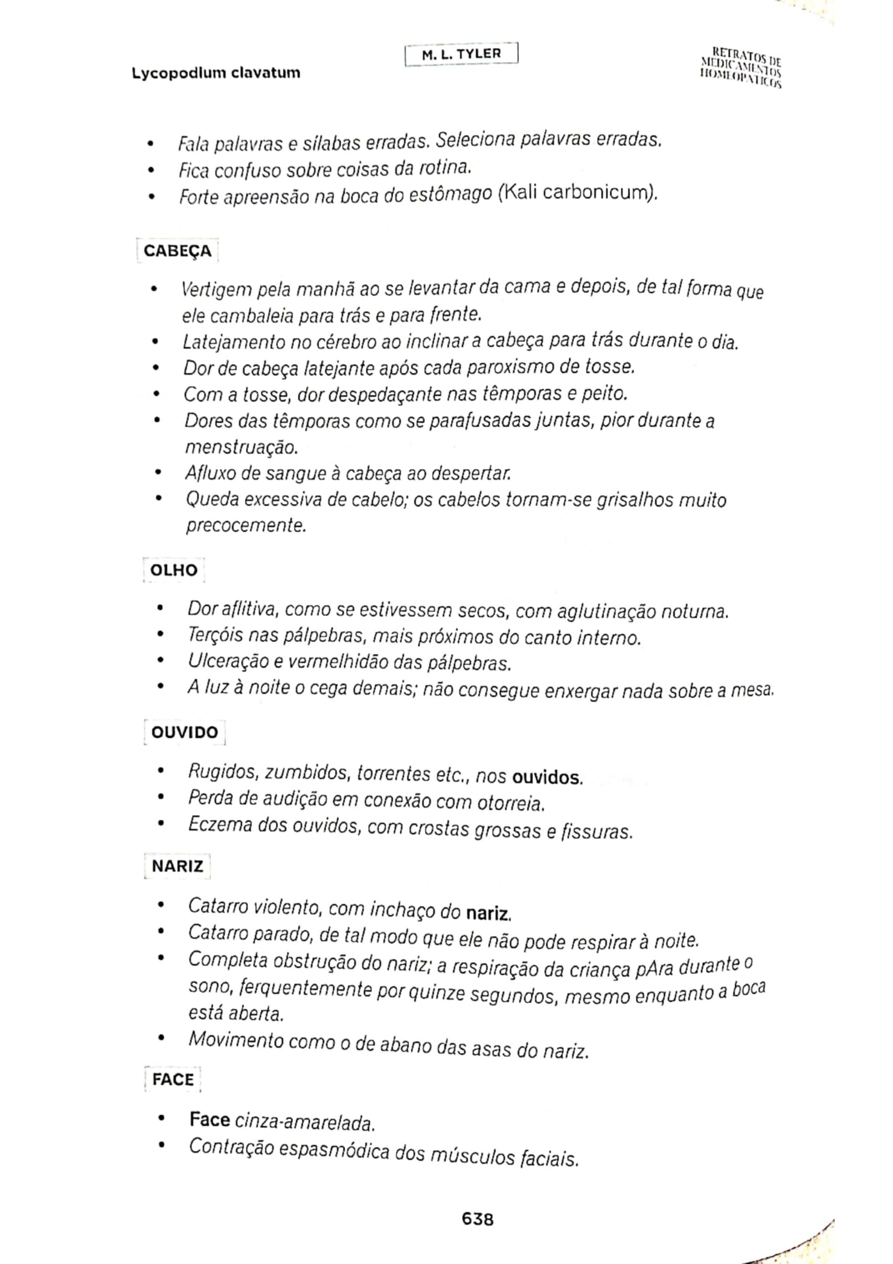 Lycopodium_page-0011