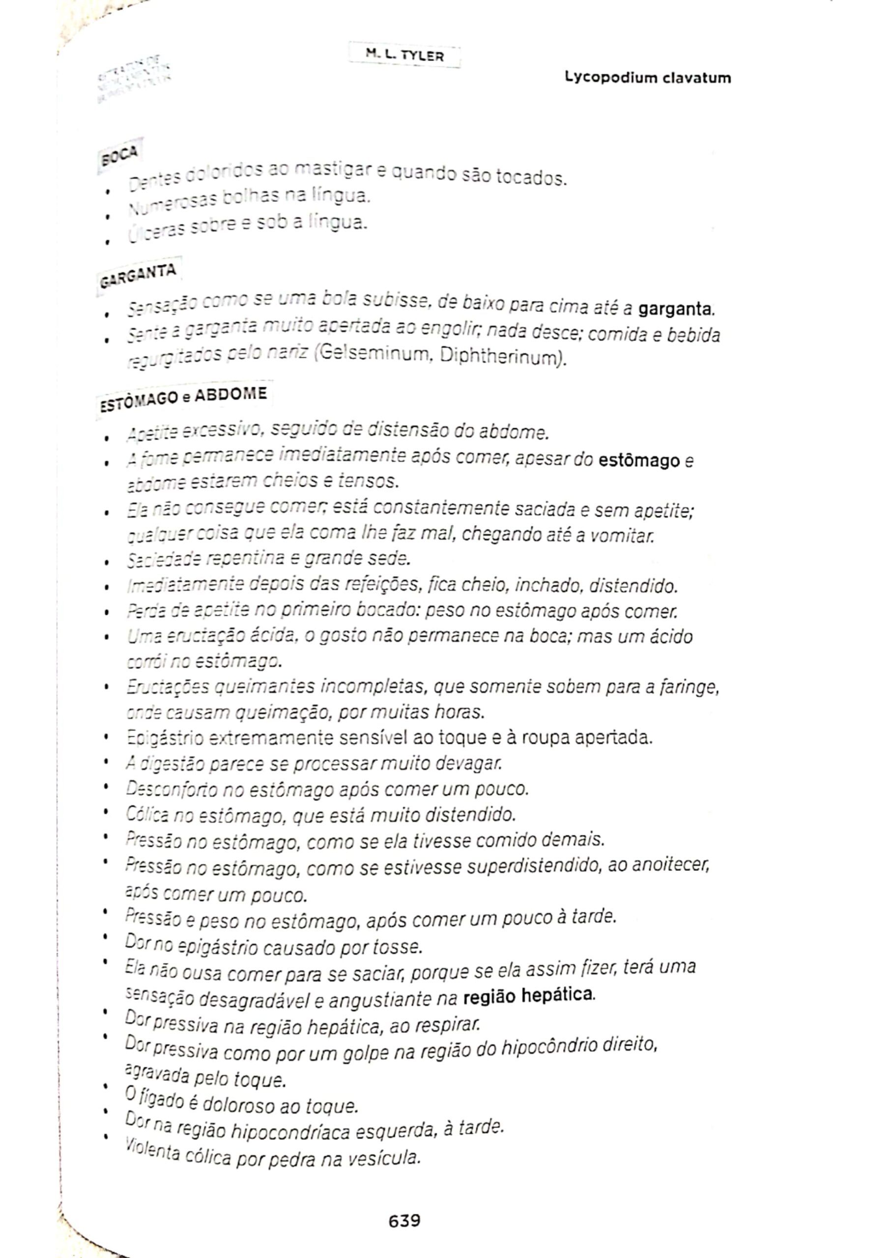 Lycopodium_page-0012