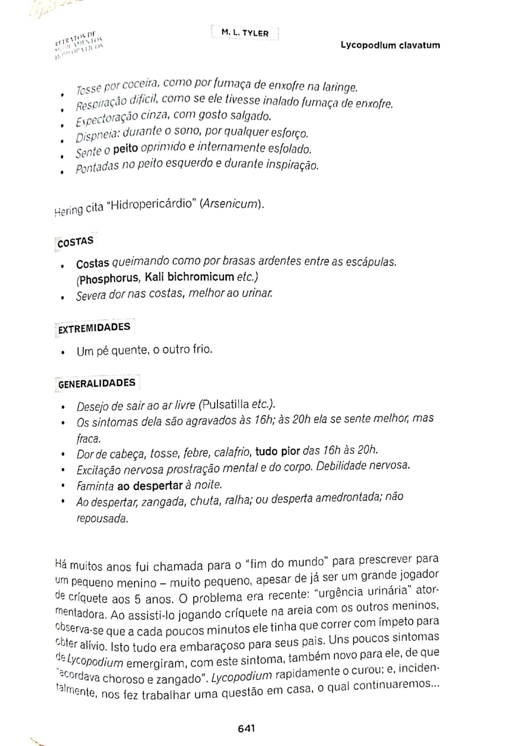 Lycopodium_page-0014