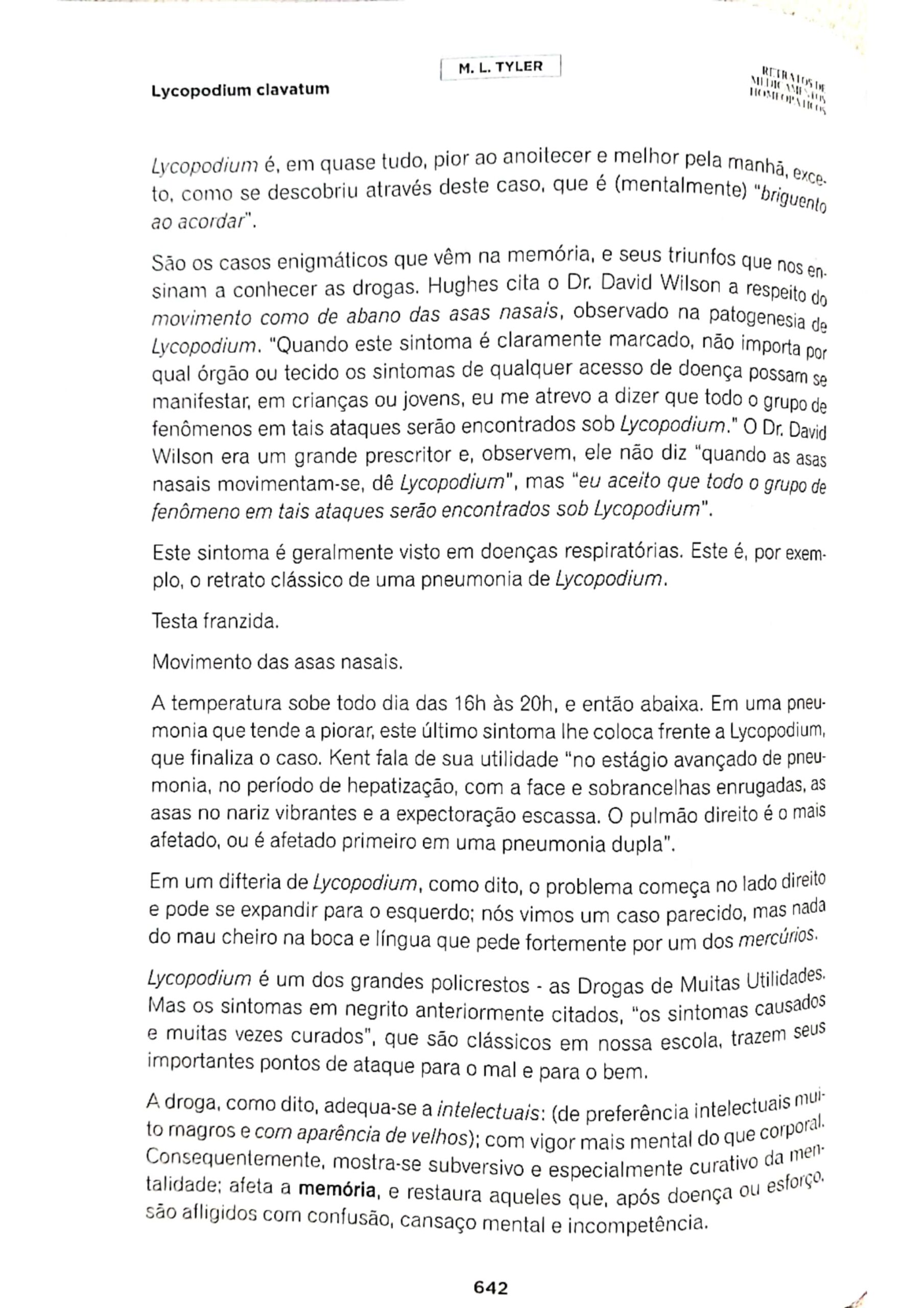 Lycopodium_page-0015