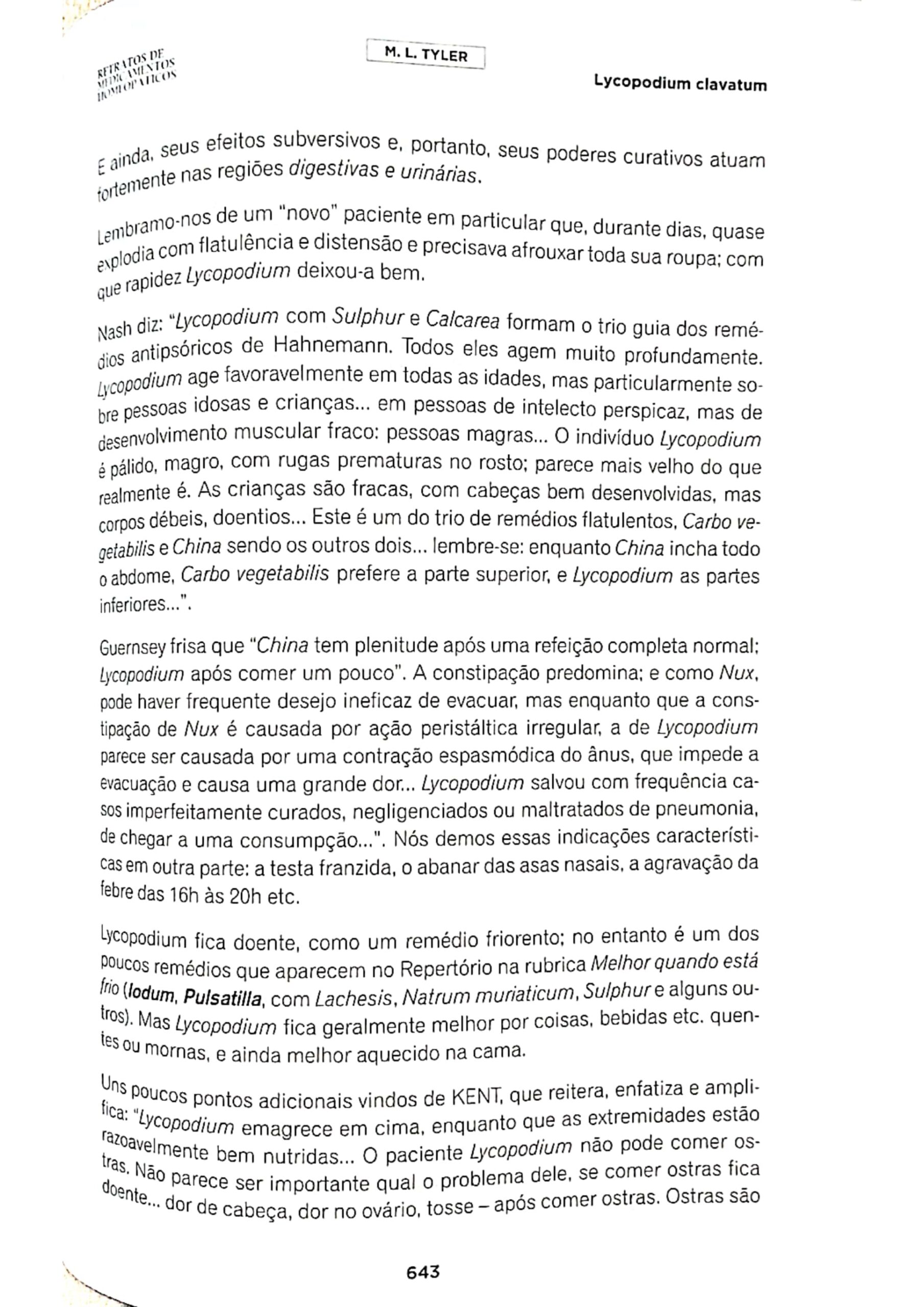 Lycopodium_page-0016