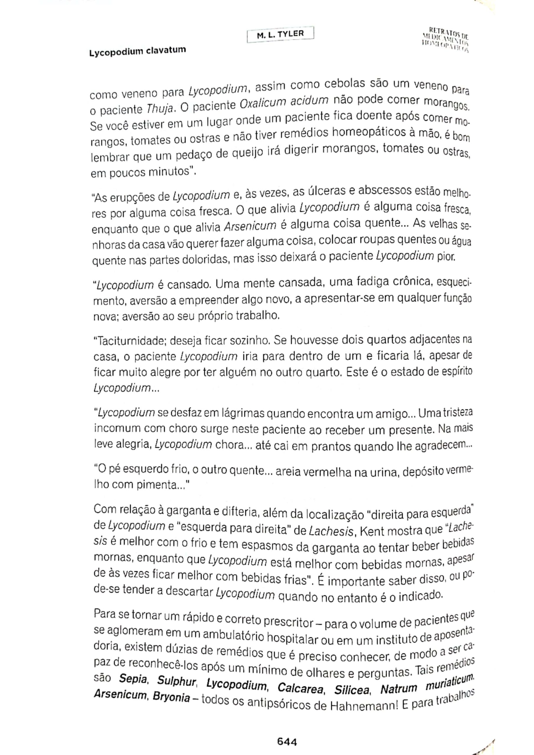 Lycopodium_page-0017