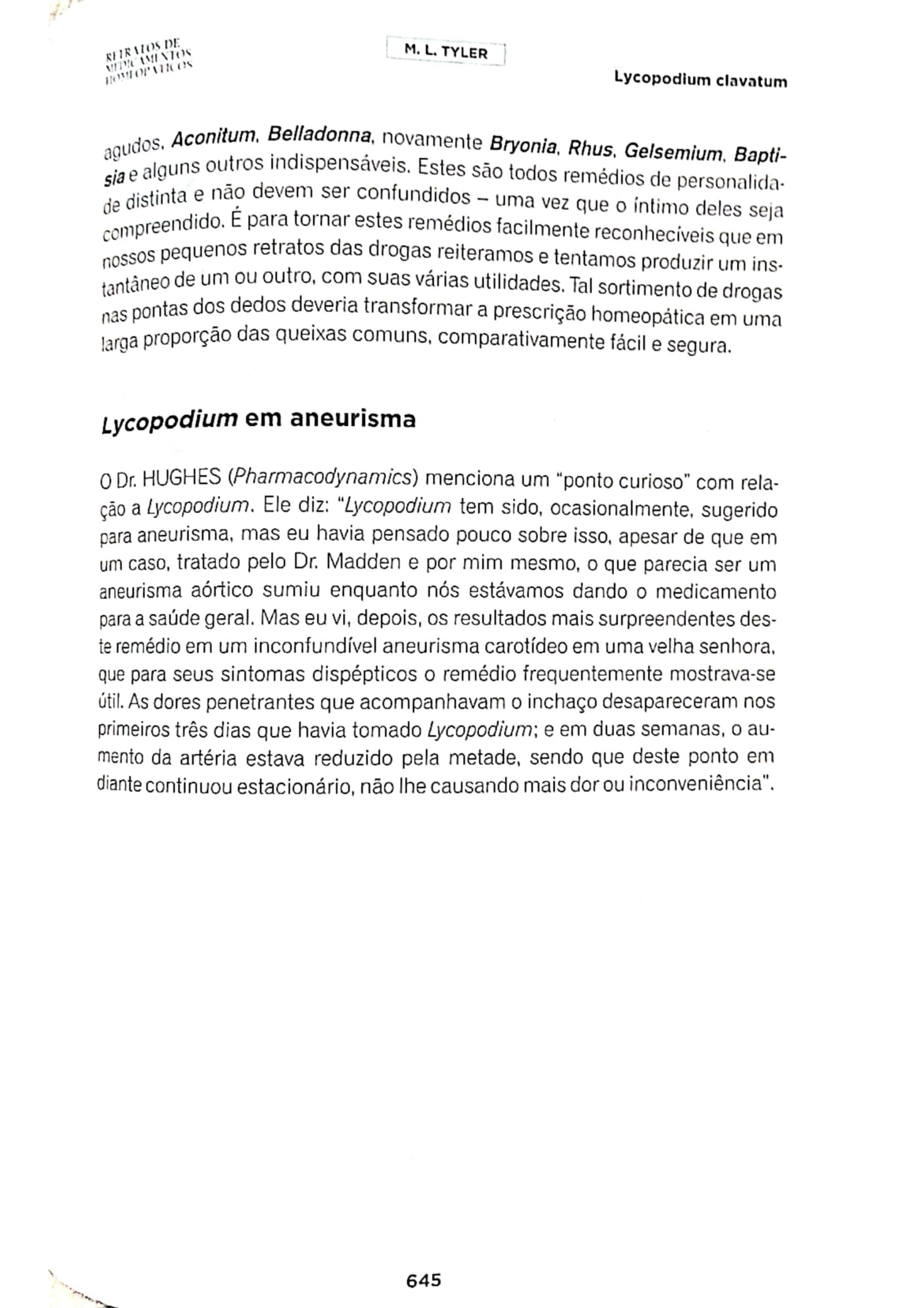 Lycopodium_page-0018