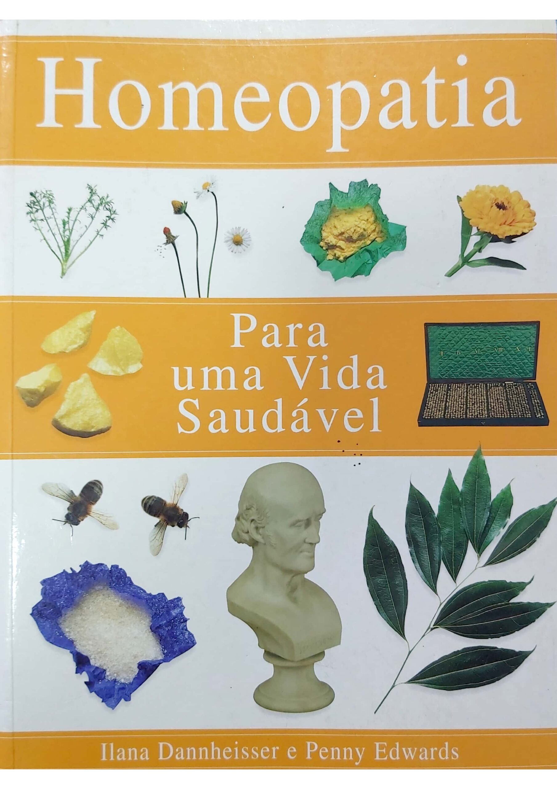 Natrum muriaticum_page-0001