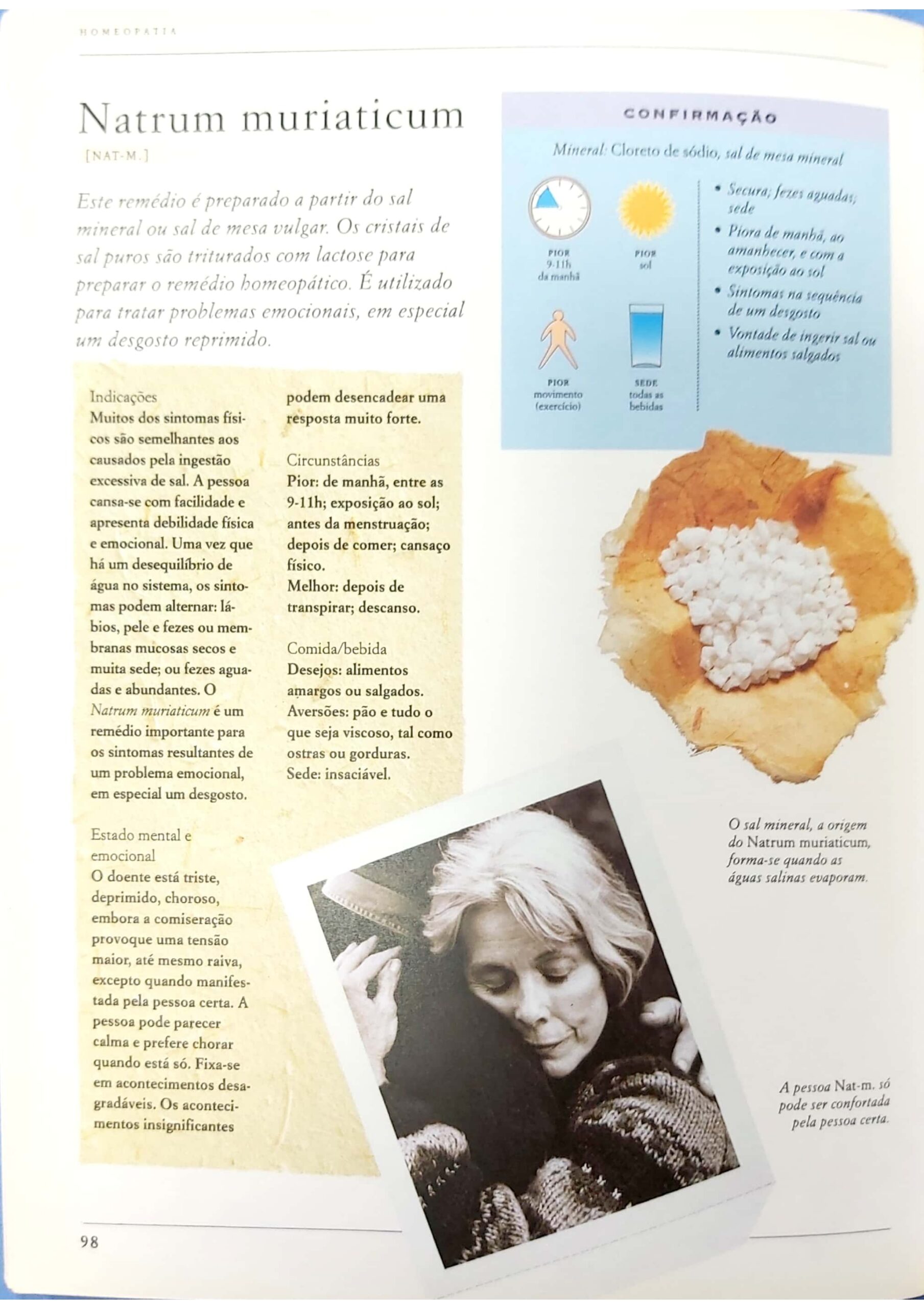 Natrum muriaticum_page-0002