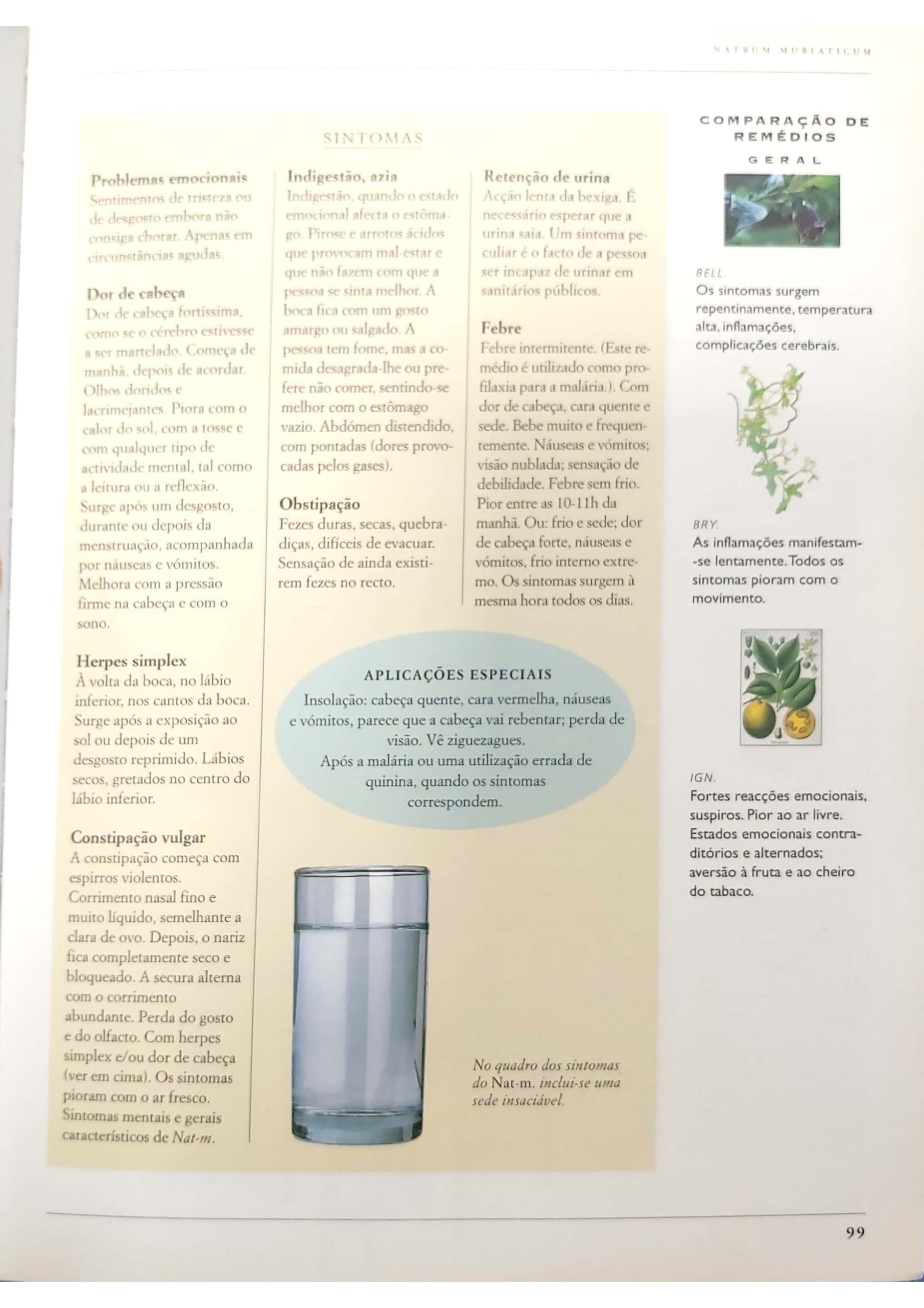 Natrum muriaticum_page-0003