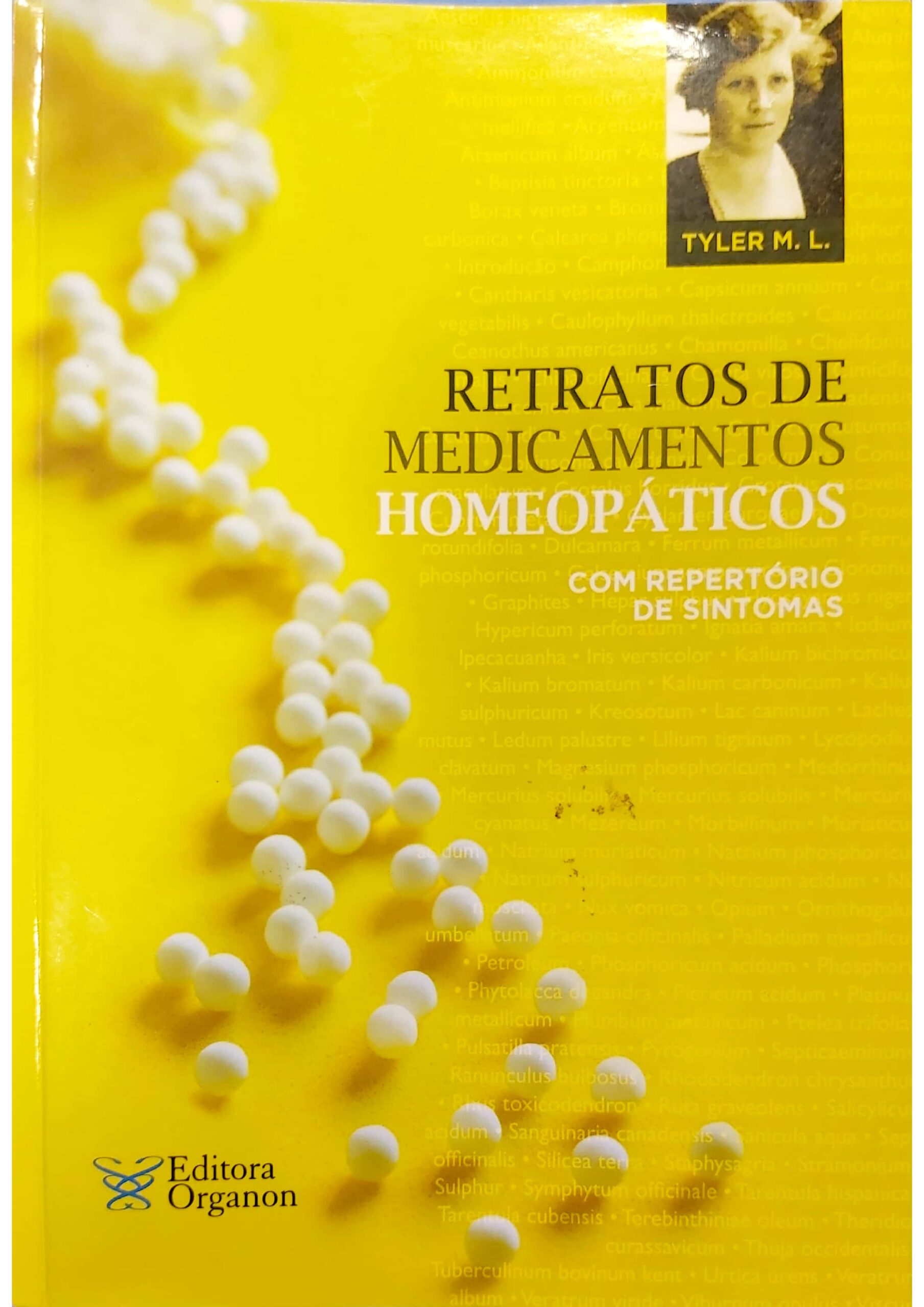 Natrum muriaticum_page-0004