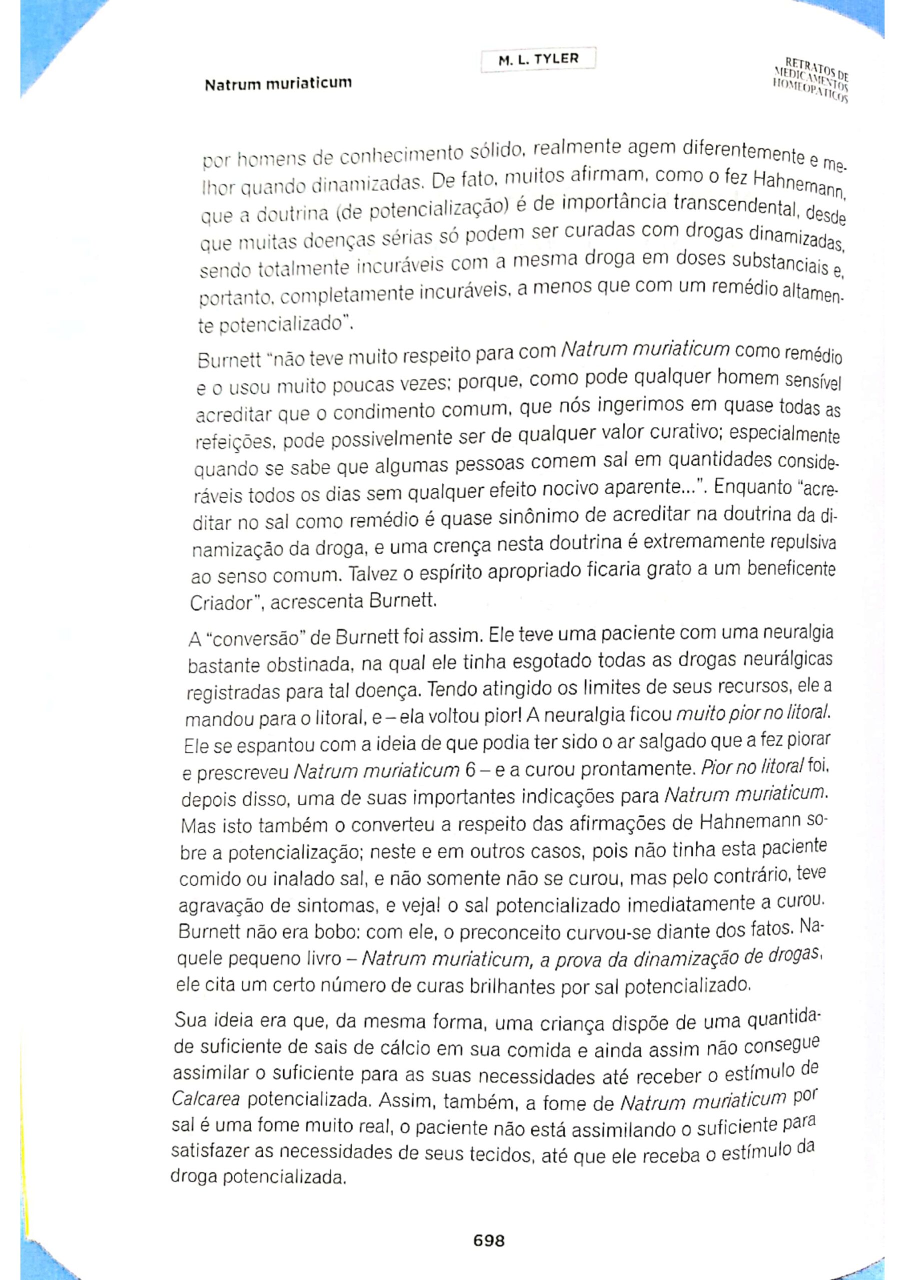 Natrum muriaticum_page-0006