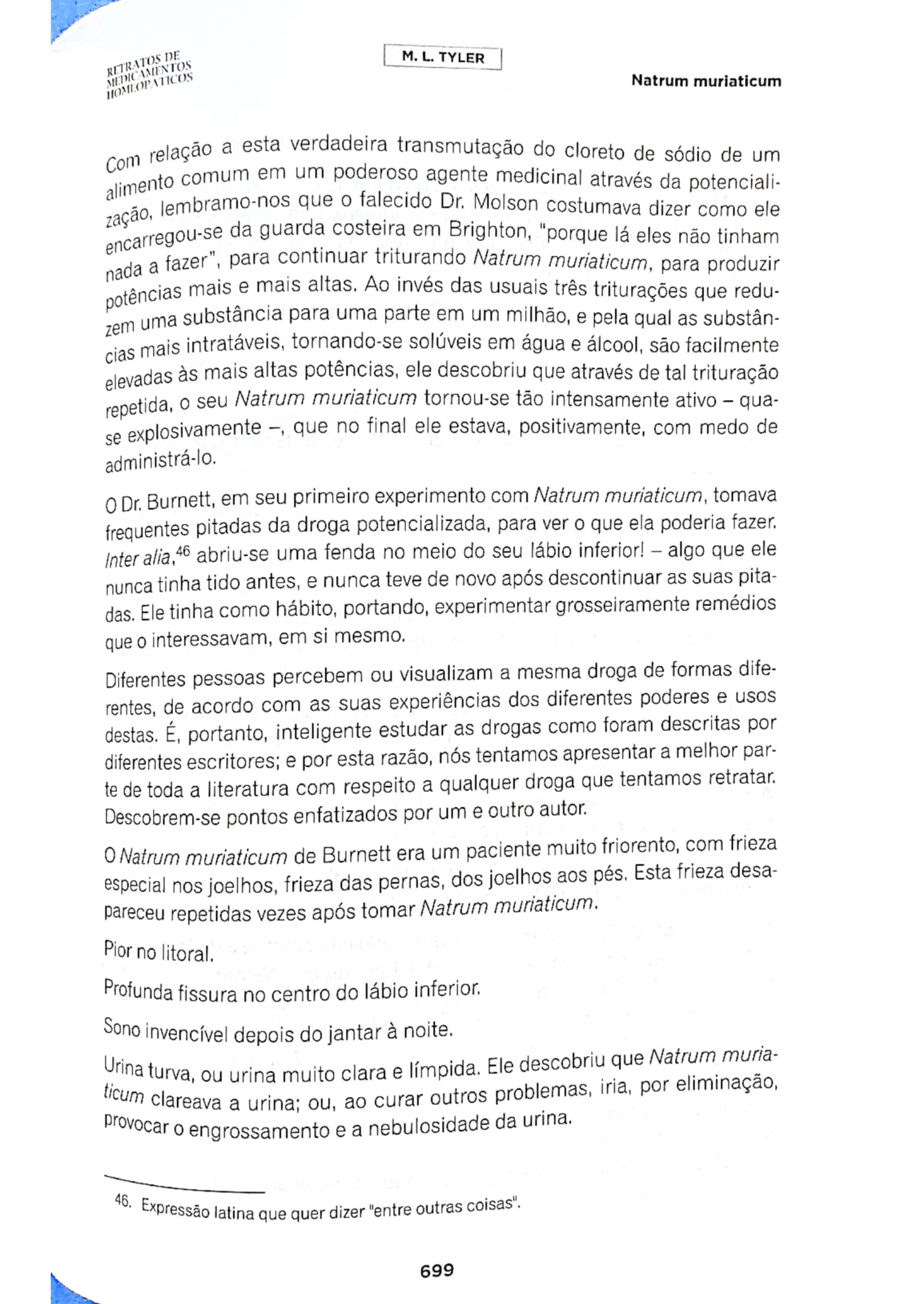 Natrum muriaticum_page-0007