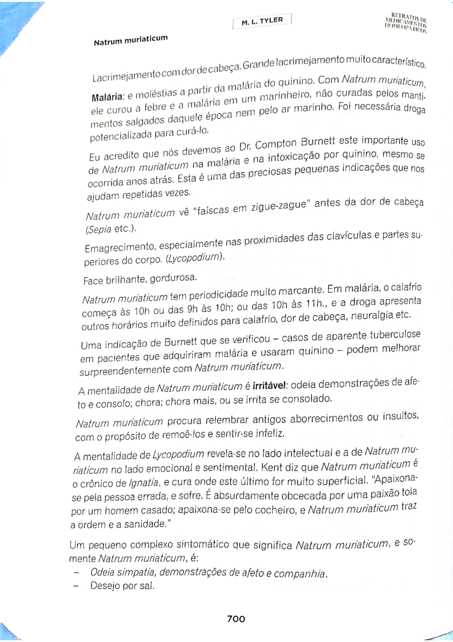 Natrum muriaticum_page-0008