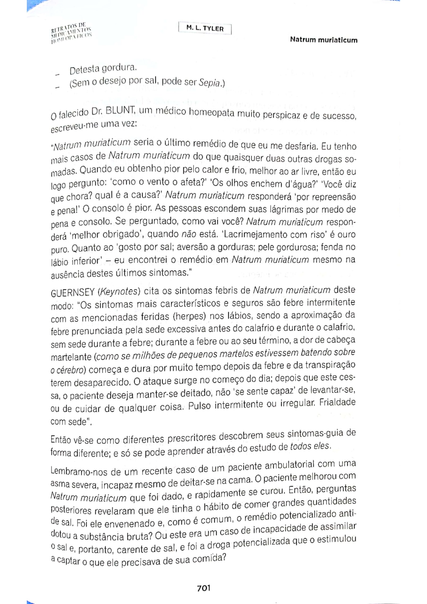 Natrum muriaticum_page-0009