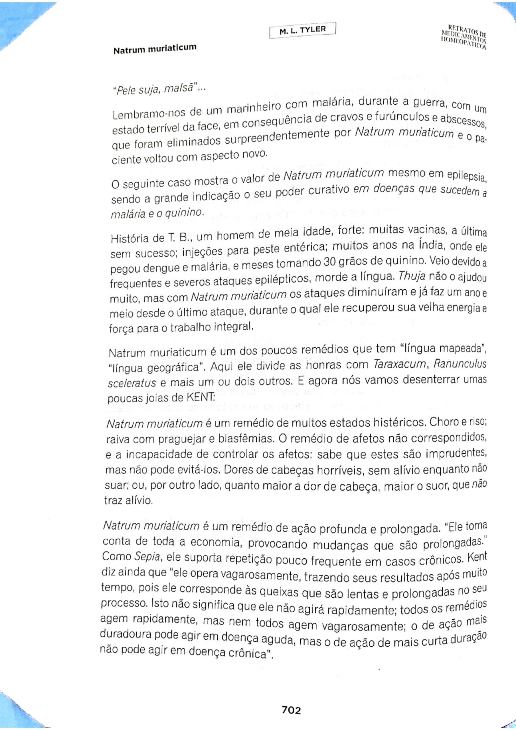 Natrum muriaticum_page-0010