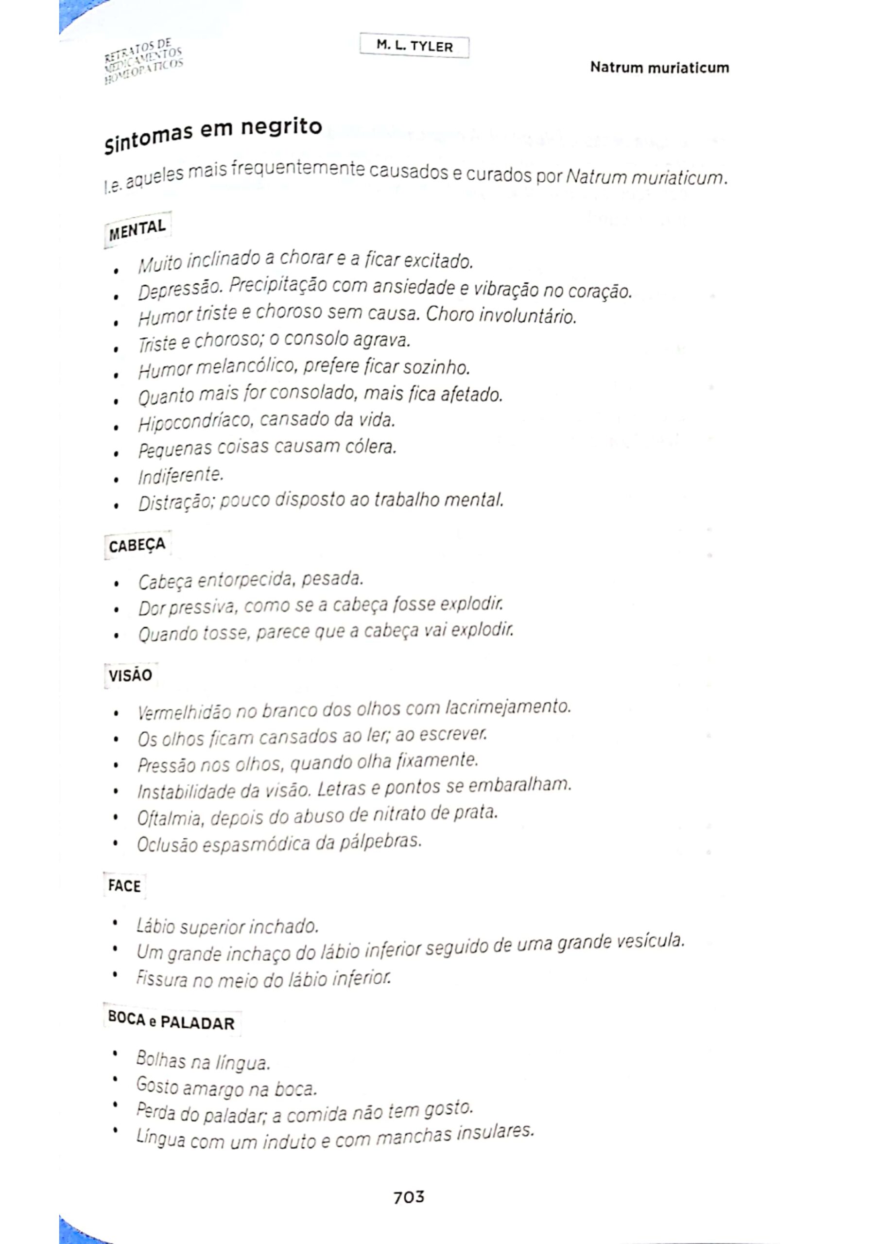 Natrum muriaticum_page-0011