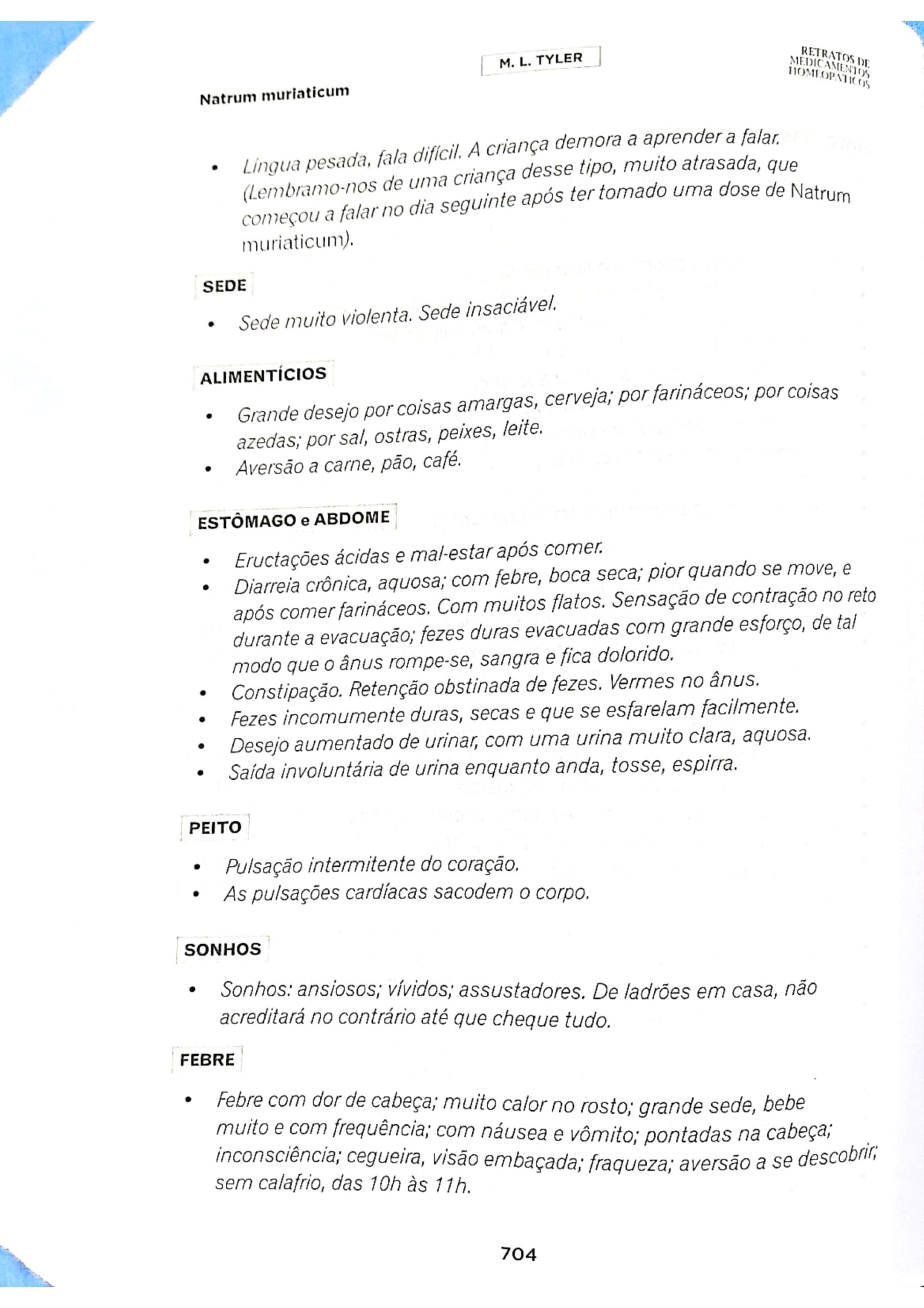 Natrum muriaticum_page-0012