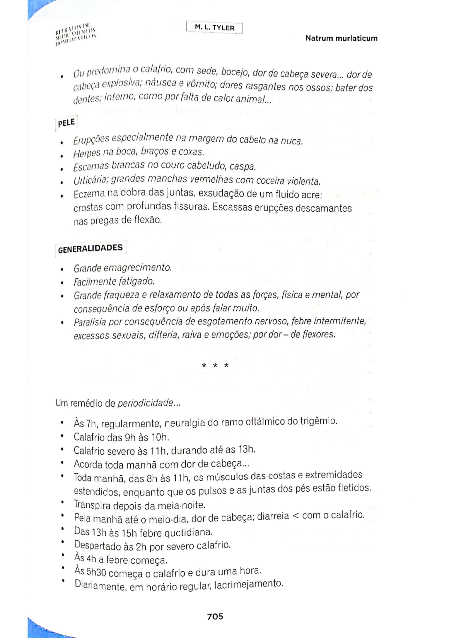 Natrum muriaticum_page-0013