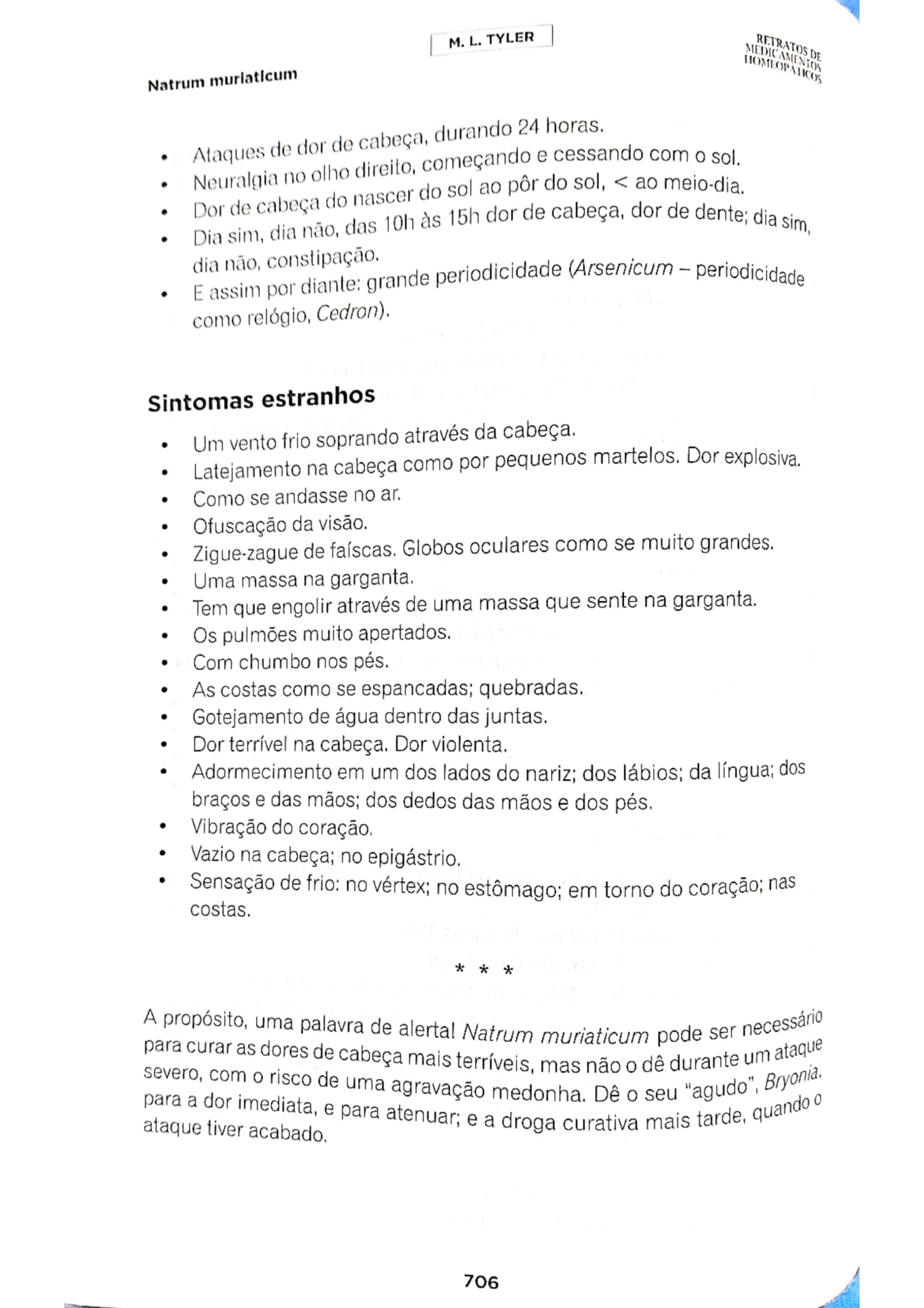 Natrum muriaticum_page-0014