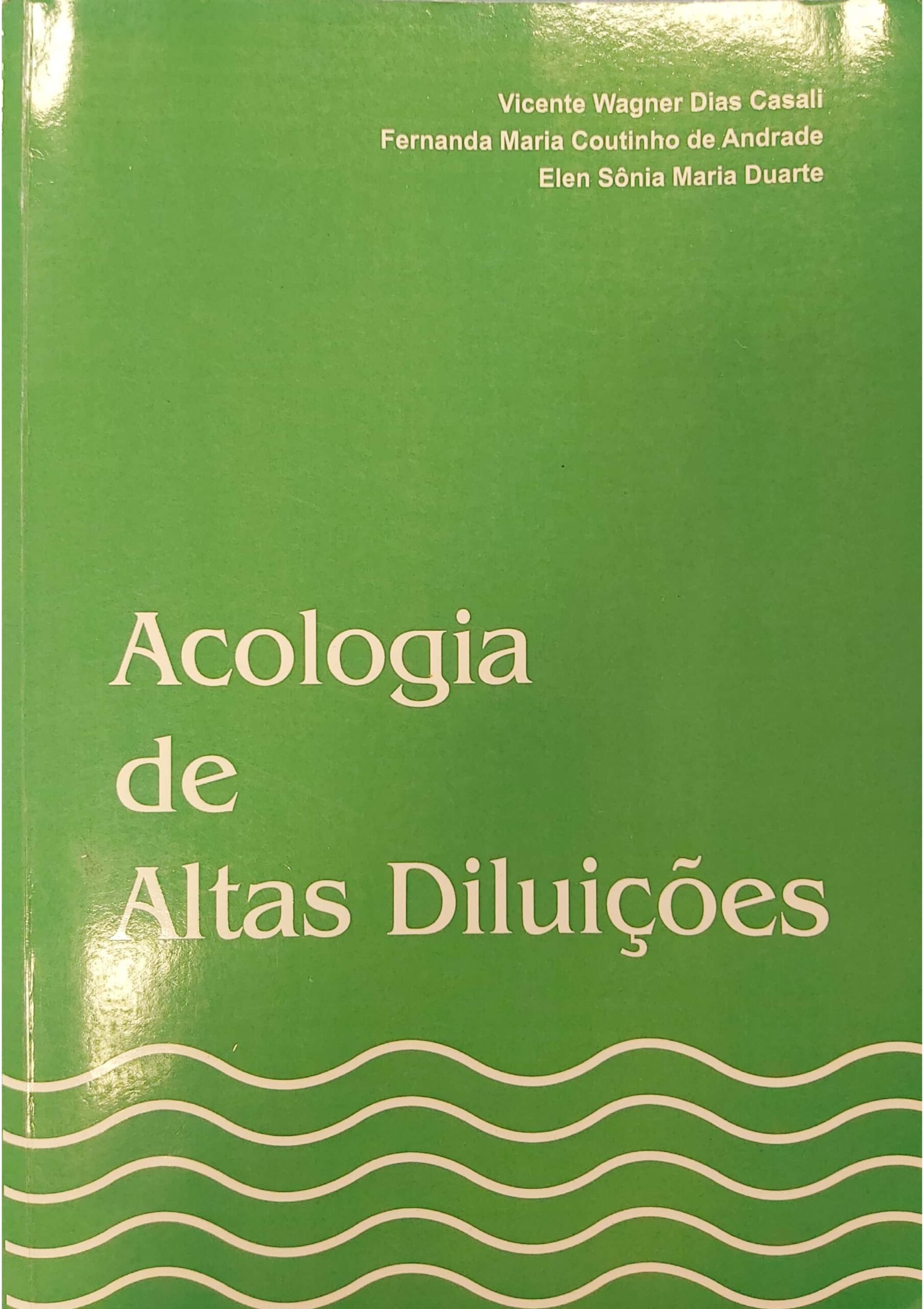 Natrum muriaticum_page-0015