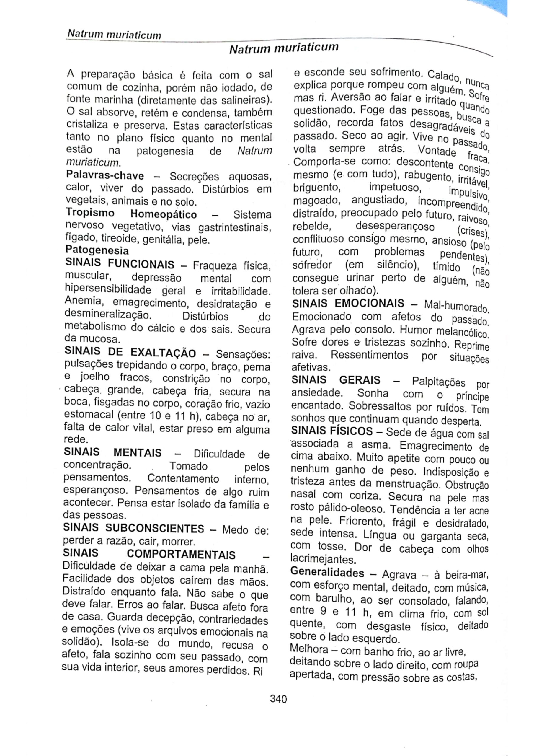 Natrum muriaticum_page-0016