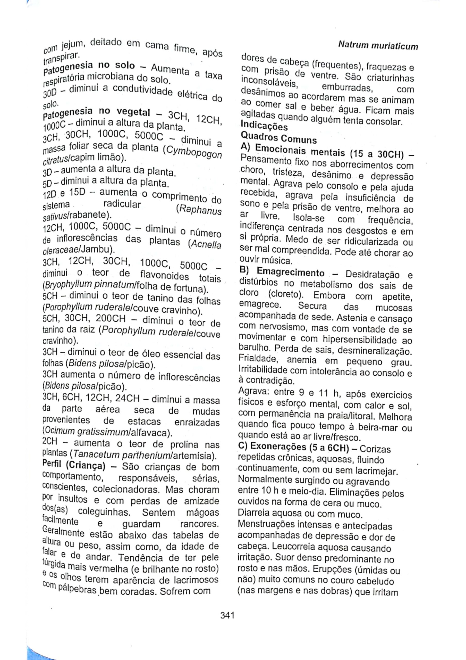 Natrum muriaticum_page-0017