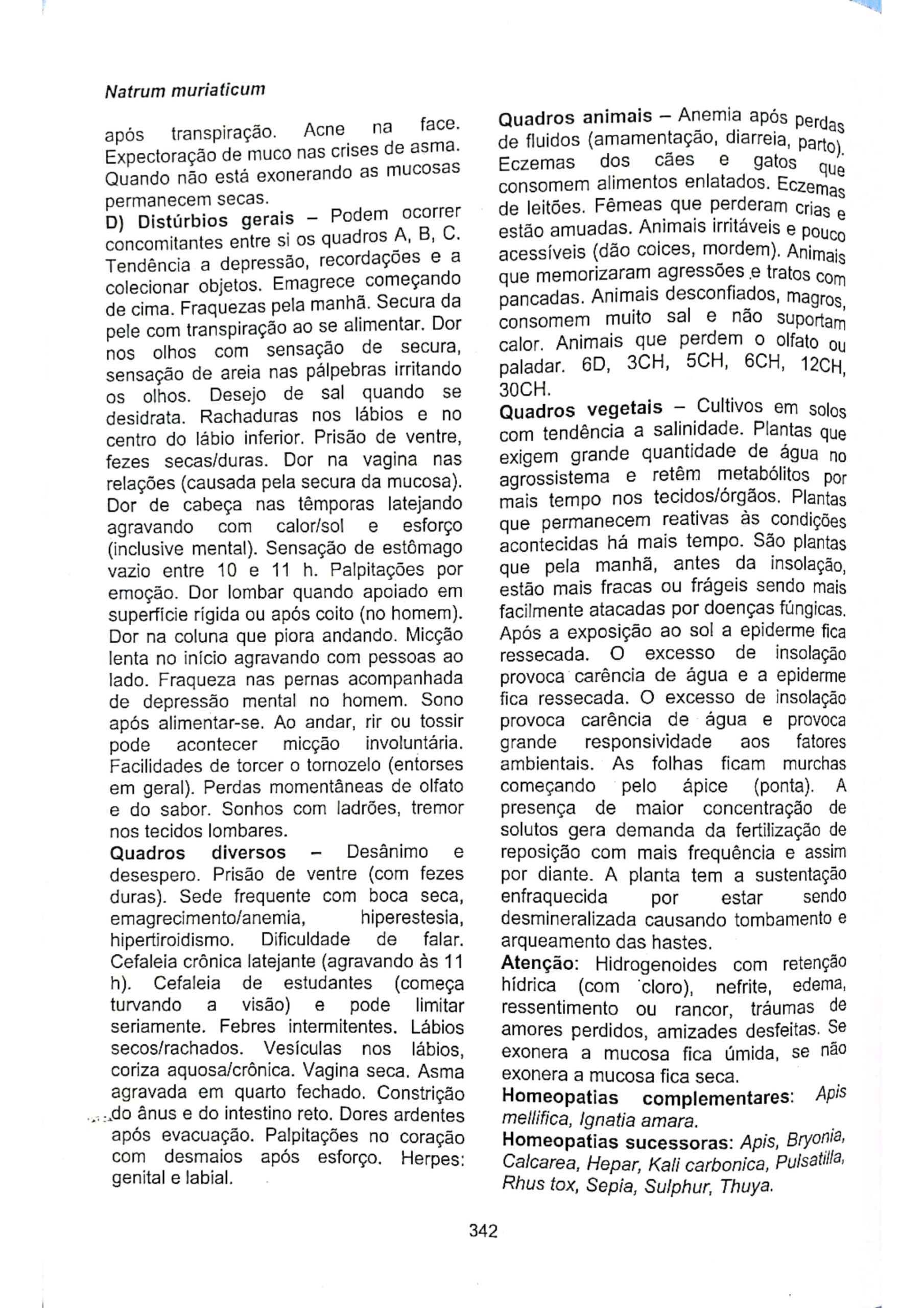 Natrum muriaticum_page-0018