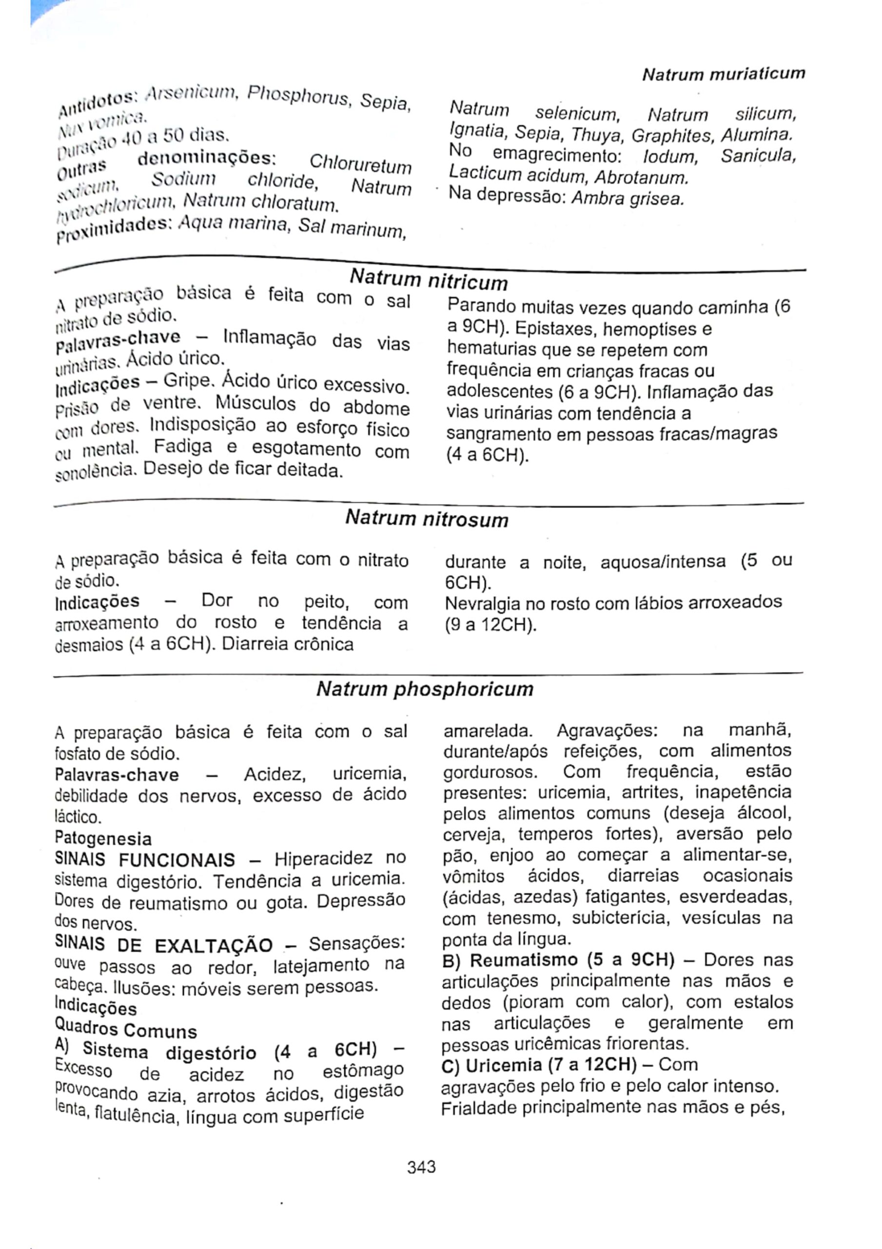 Natrum muriaticum_page-0019