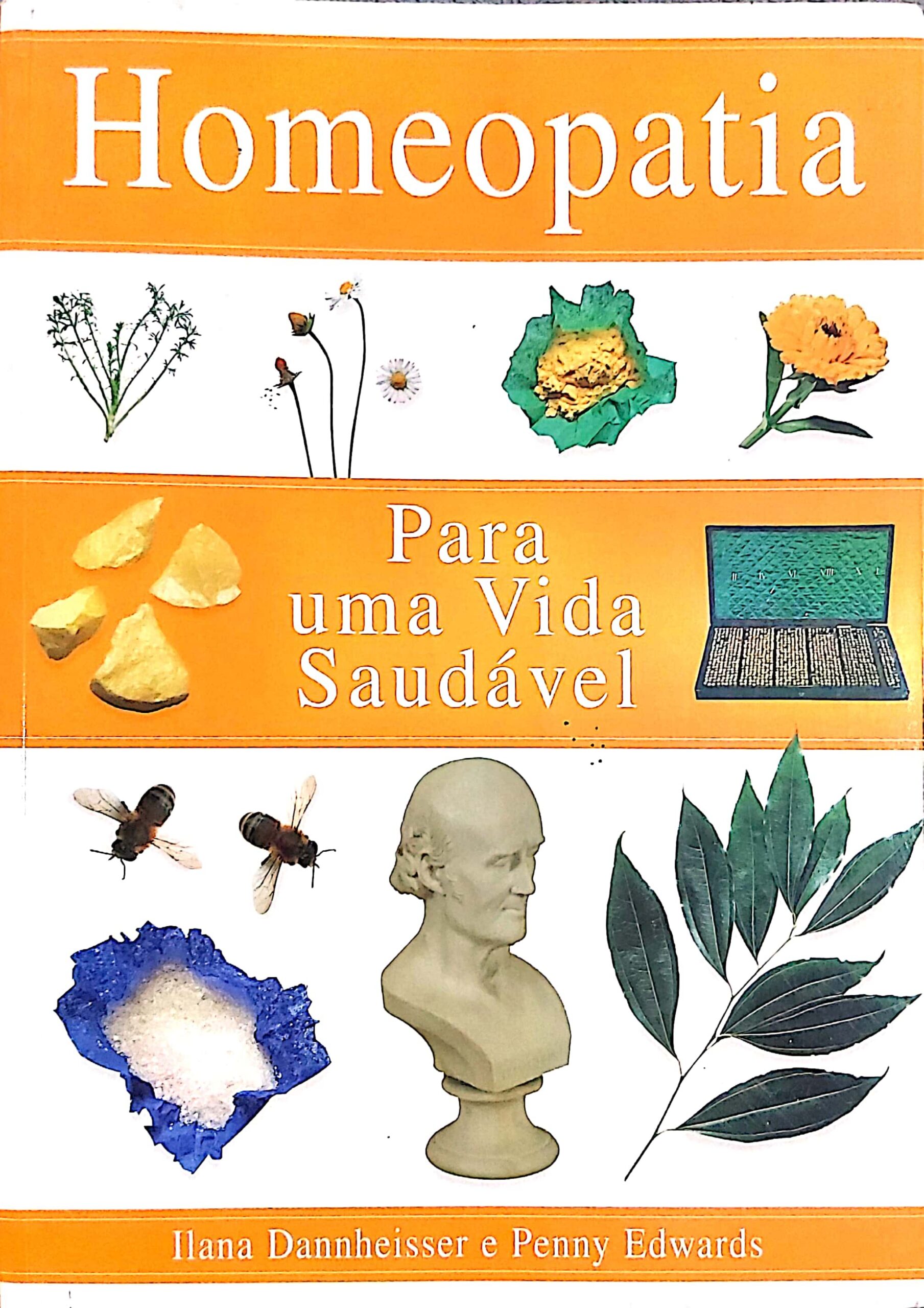 Nux vomica_page-0001