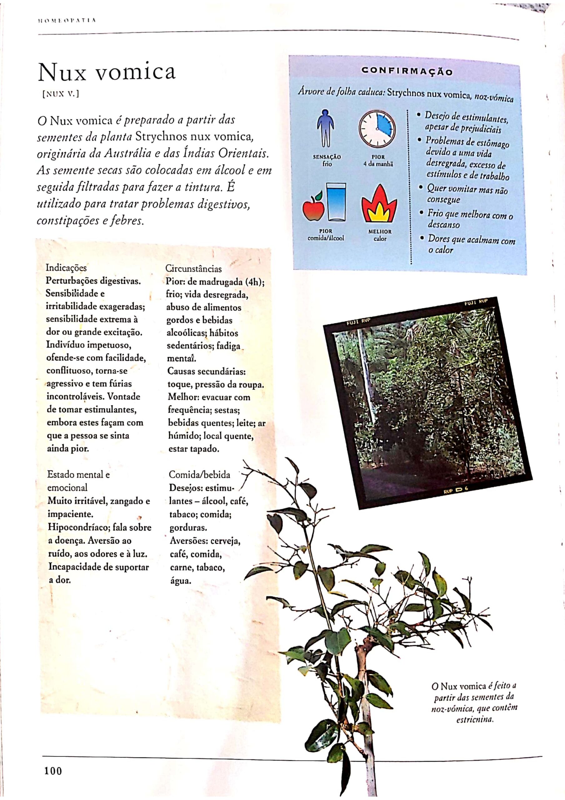 Nux vomica_page-0002