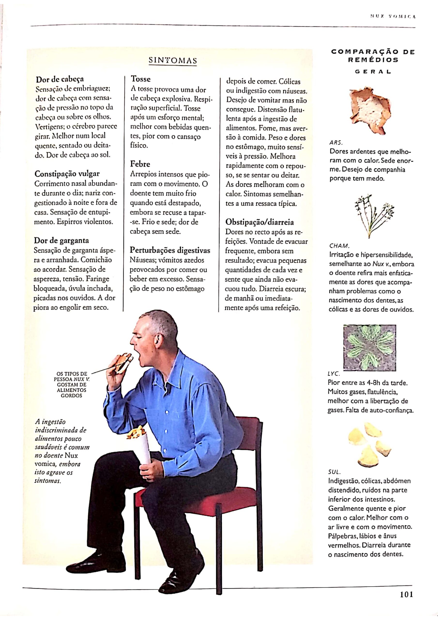 Nux vomica_page-0003