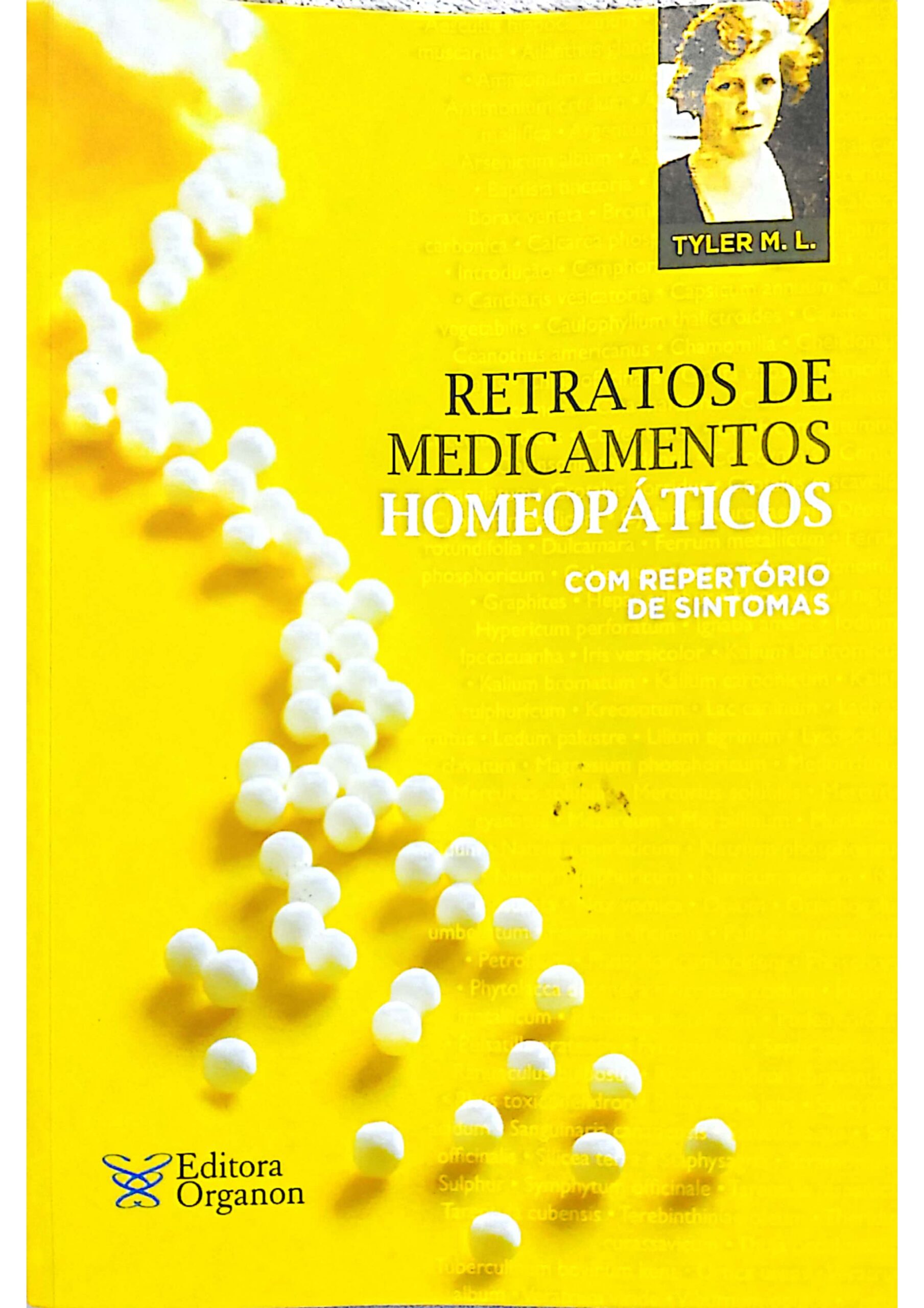 Nux vomica_page-0004