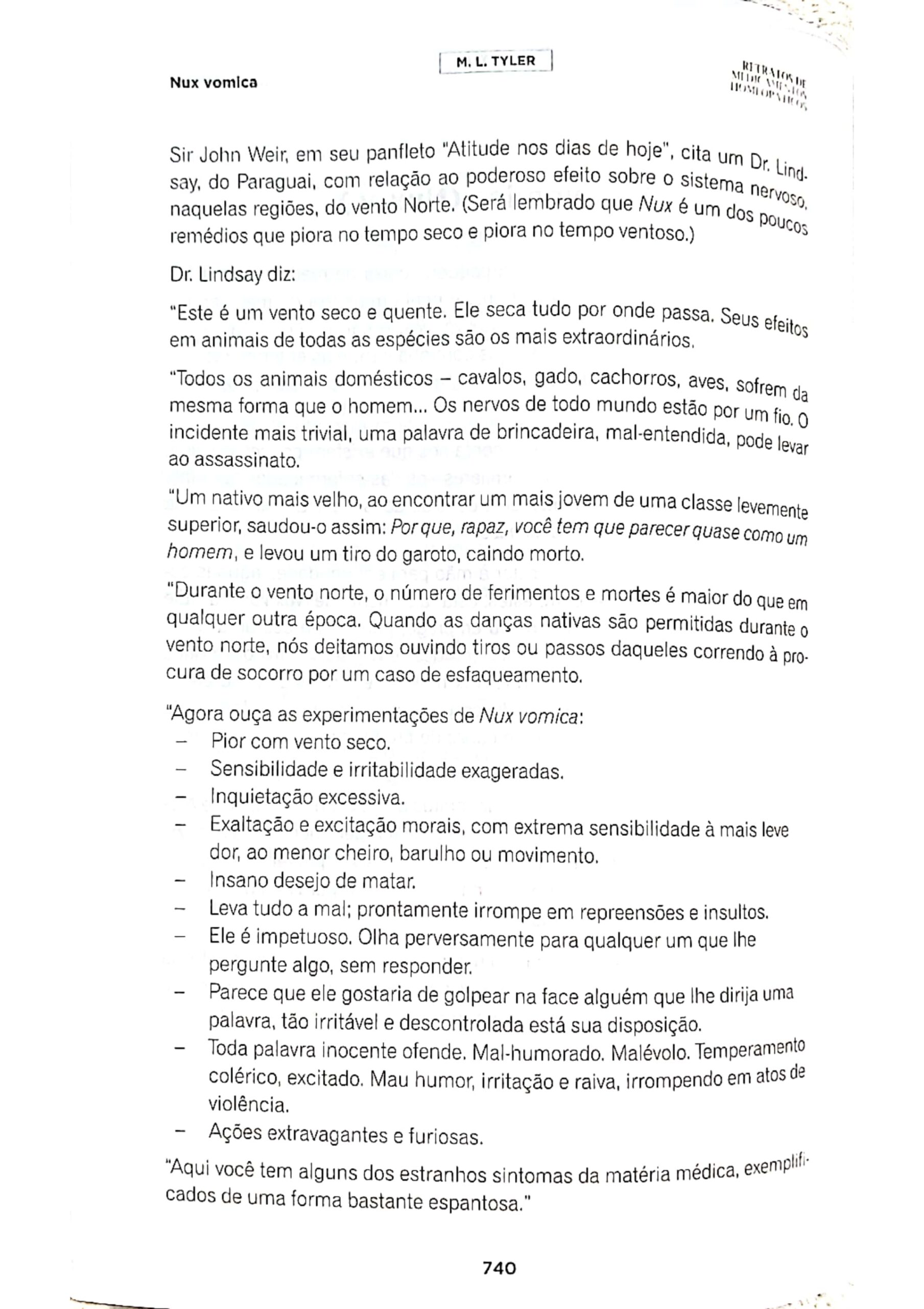 Nux vomica_page-0006