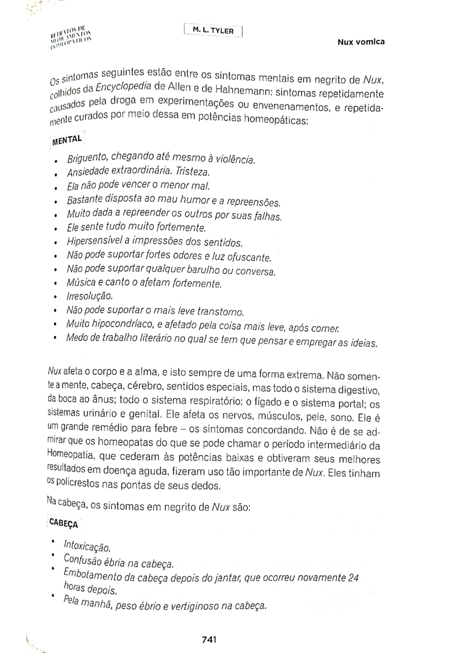 Nux vomica_page-0007