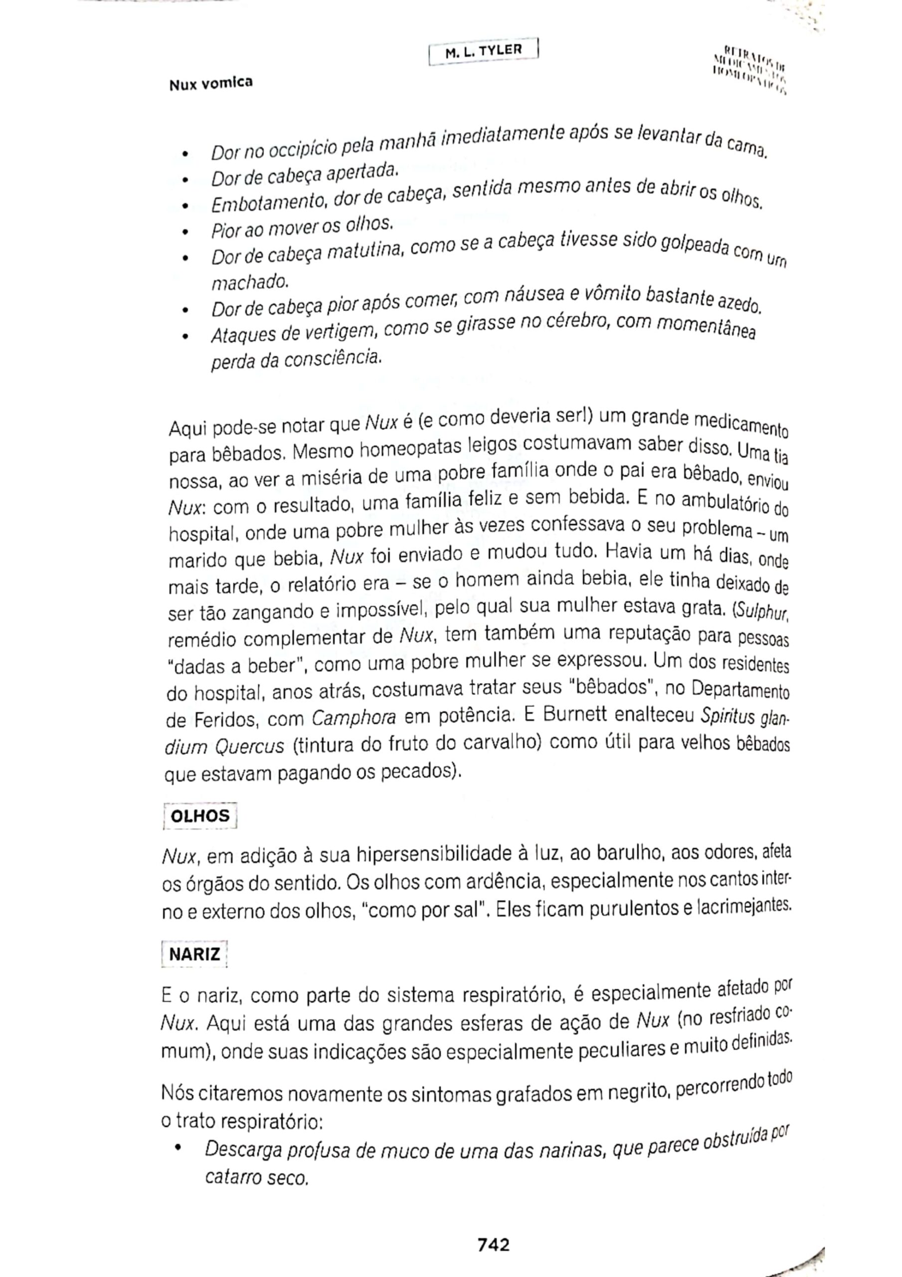 Nux vomica_page-0008