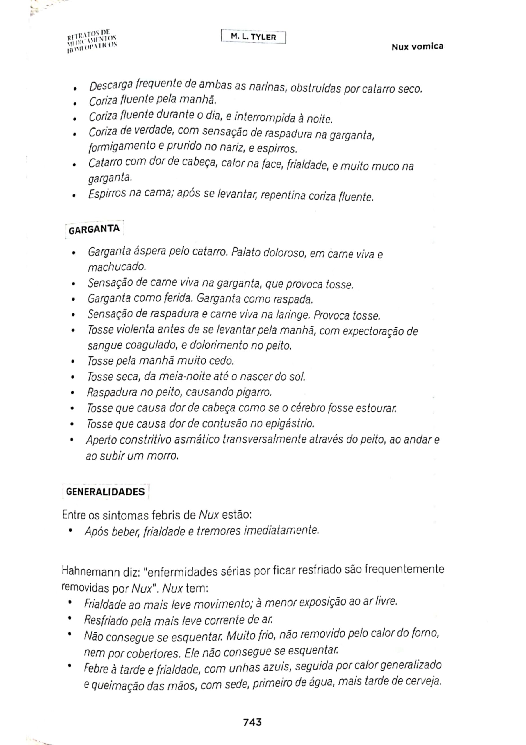 Nux vomica_page-0009